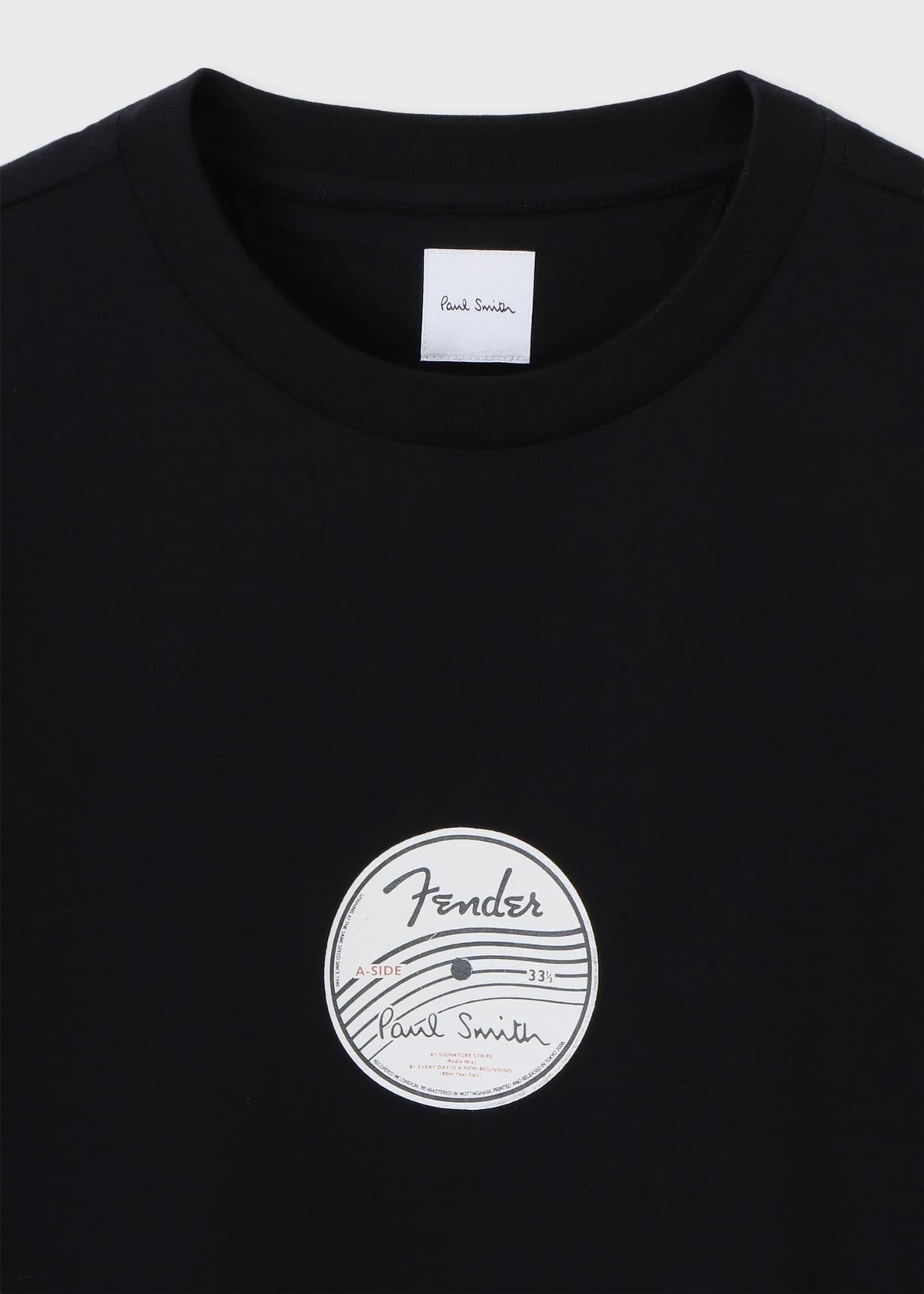 Tシャツ