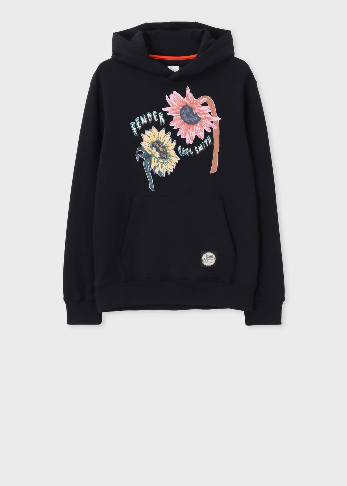 カットソー