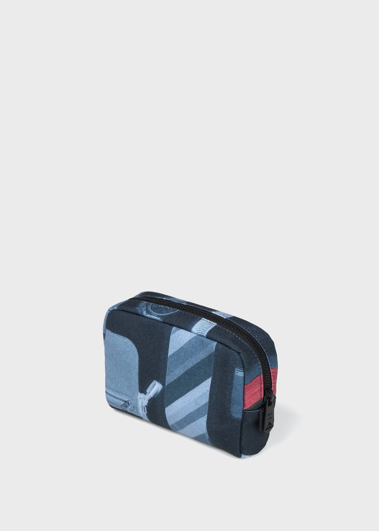 バッグ