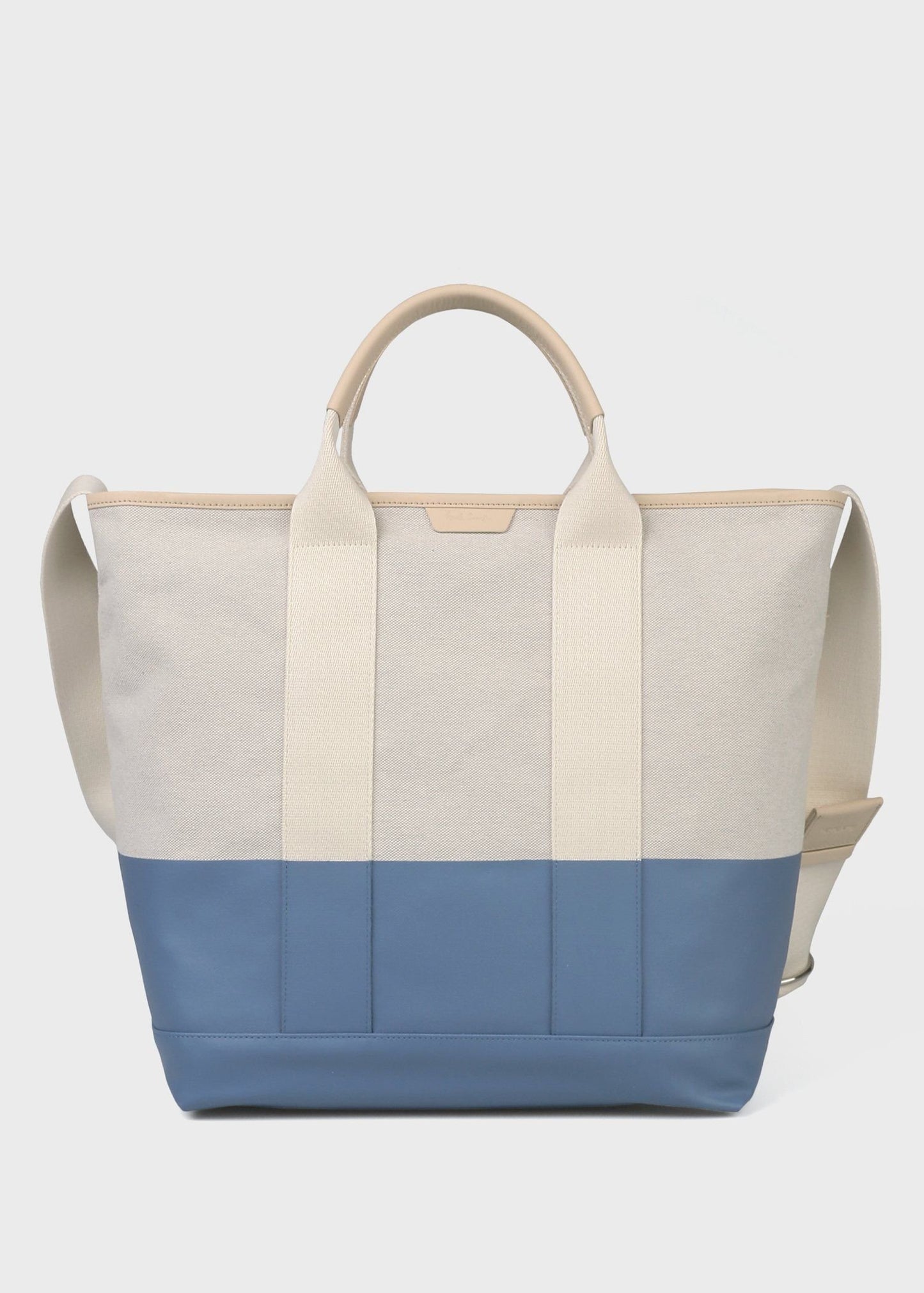 バッグ