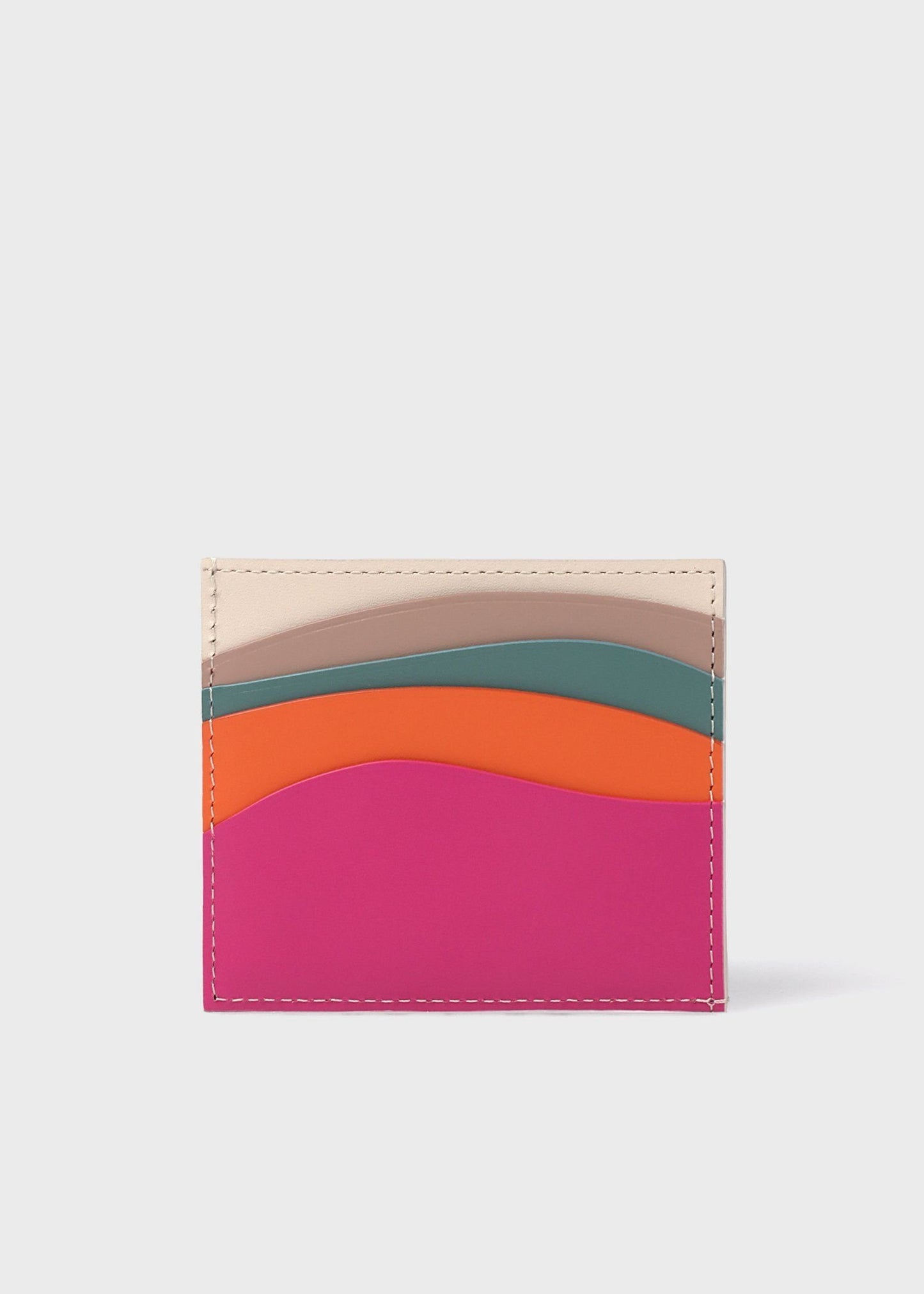 革小物