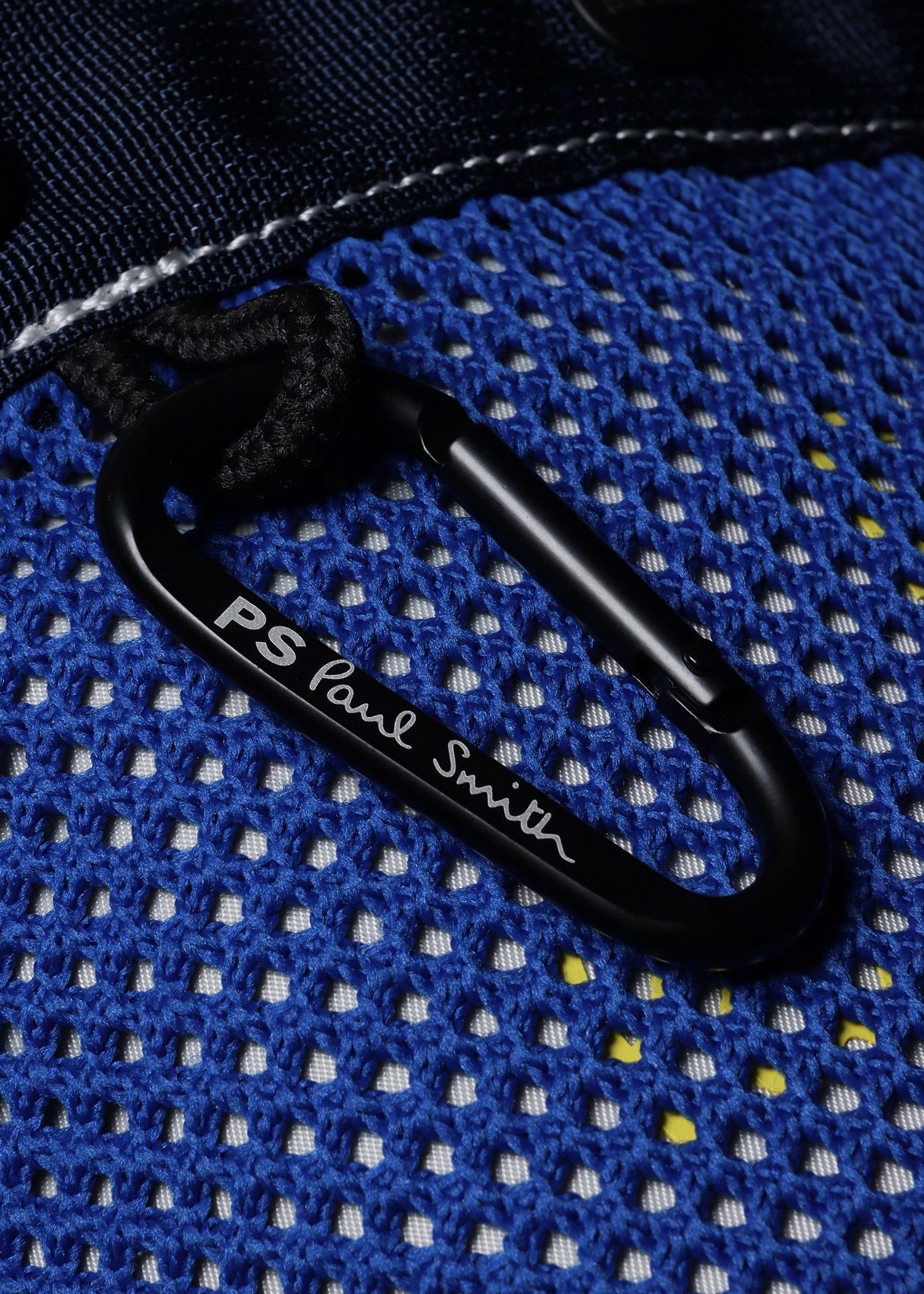 バッグ