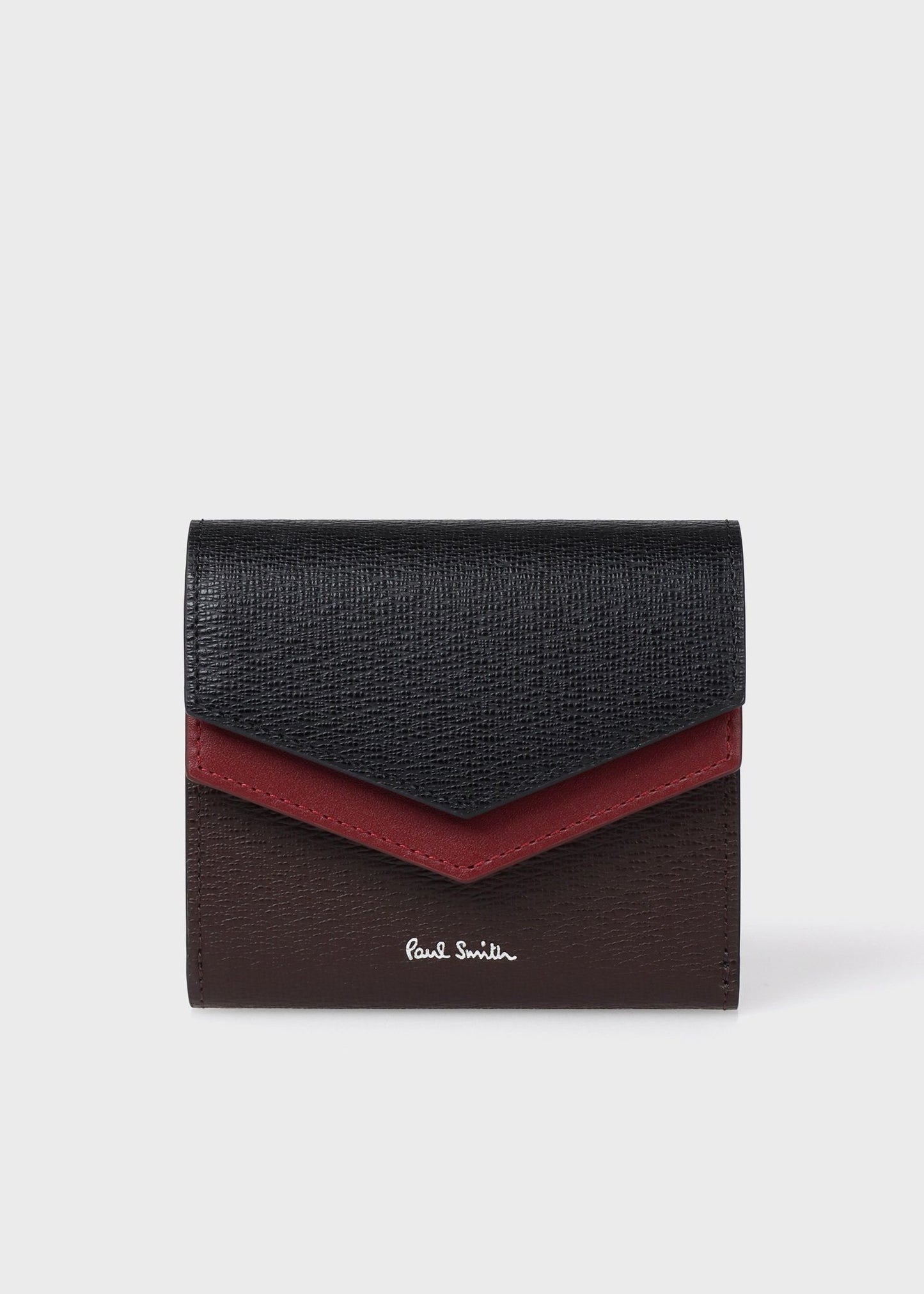 財布