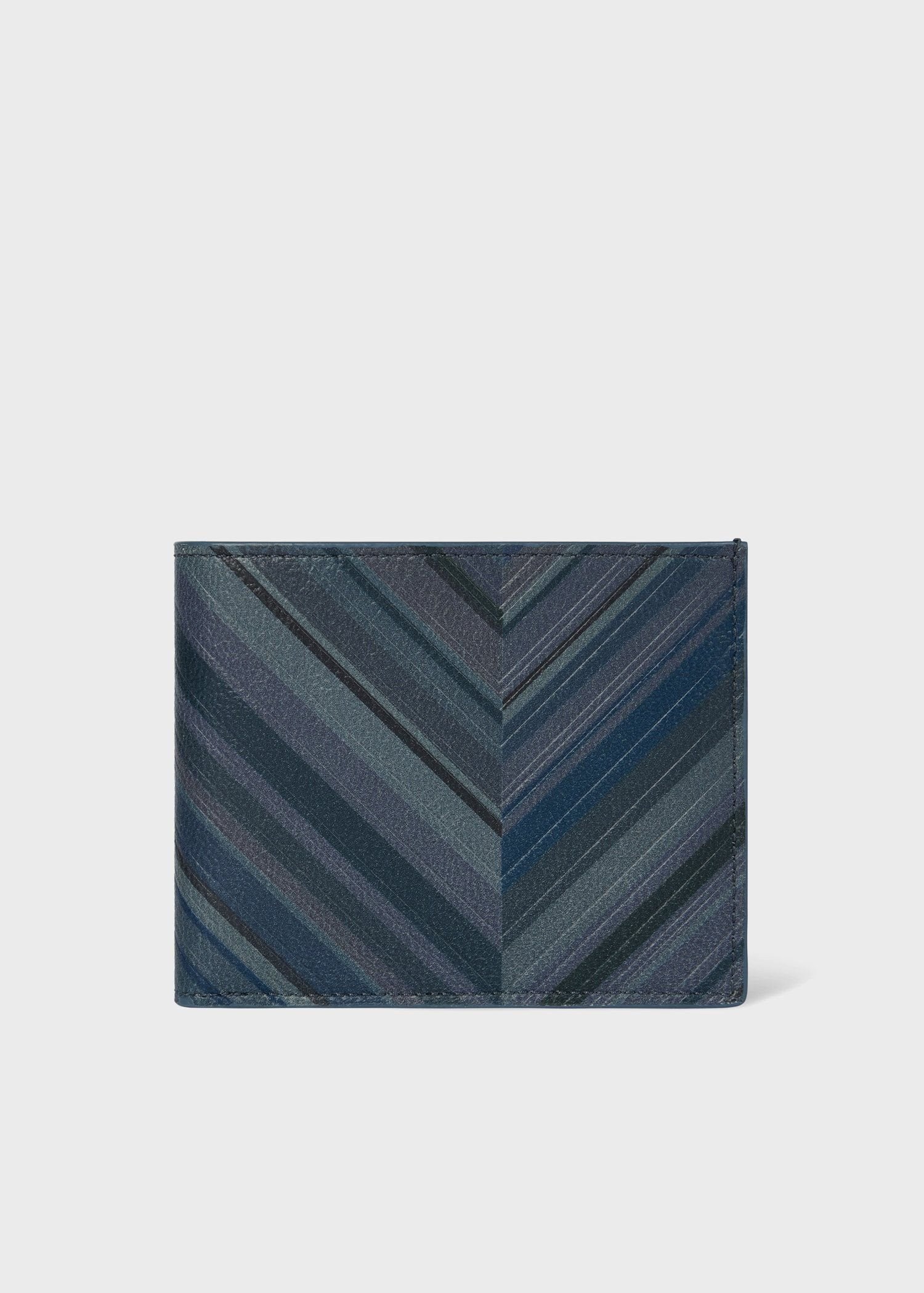 財布