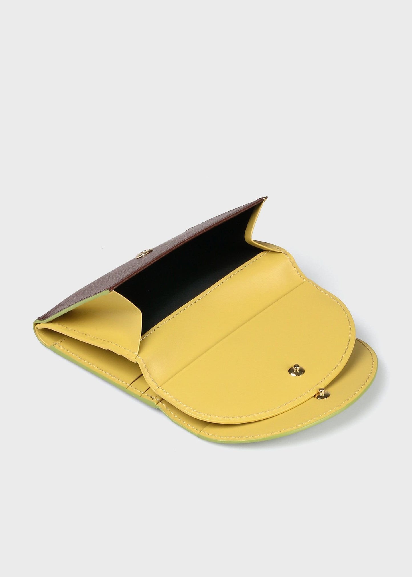 財布