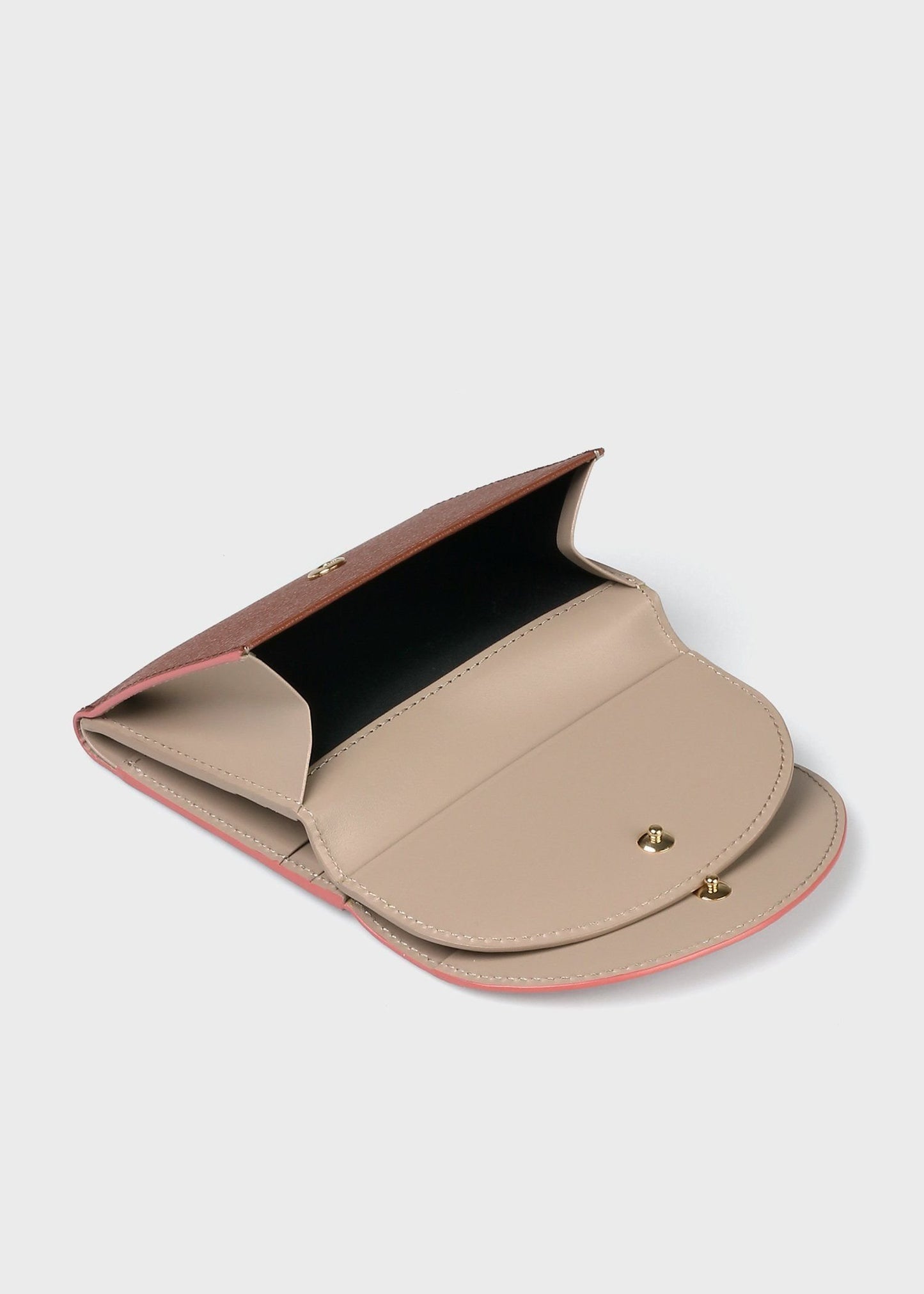 財布
