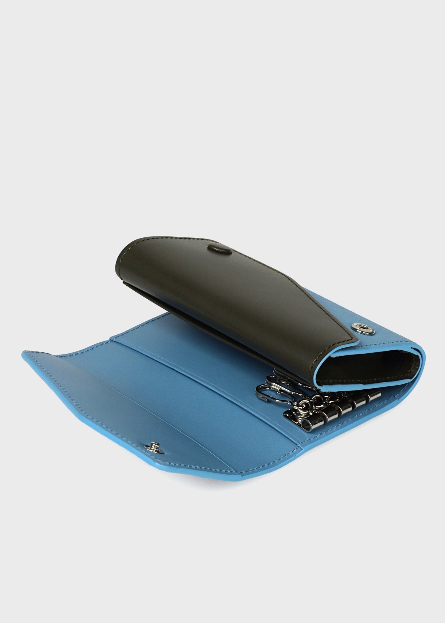 キーケース