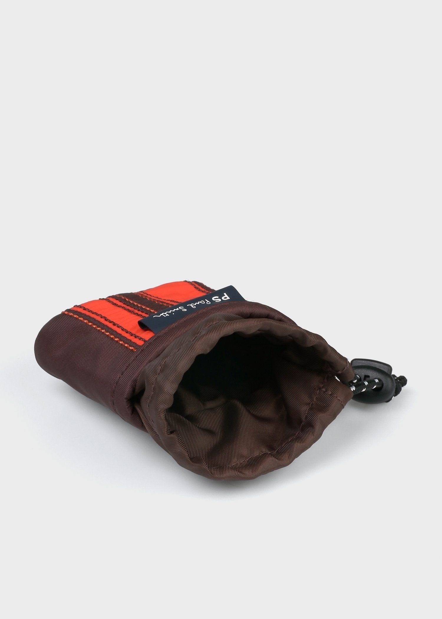 バッグ