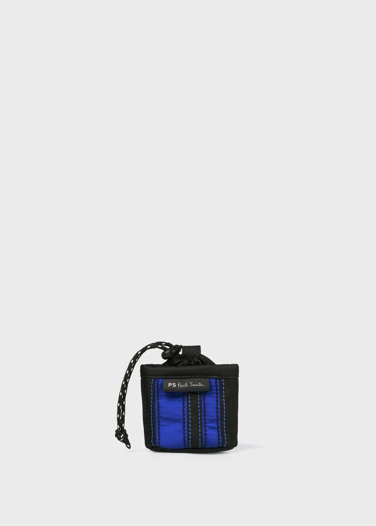 バッグ
