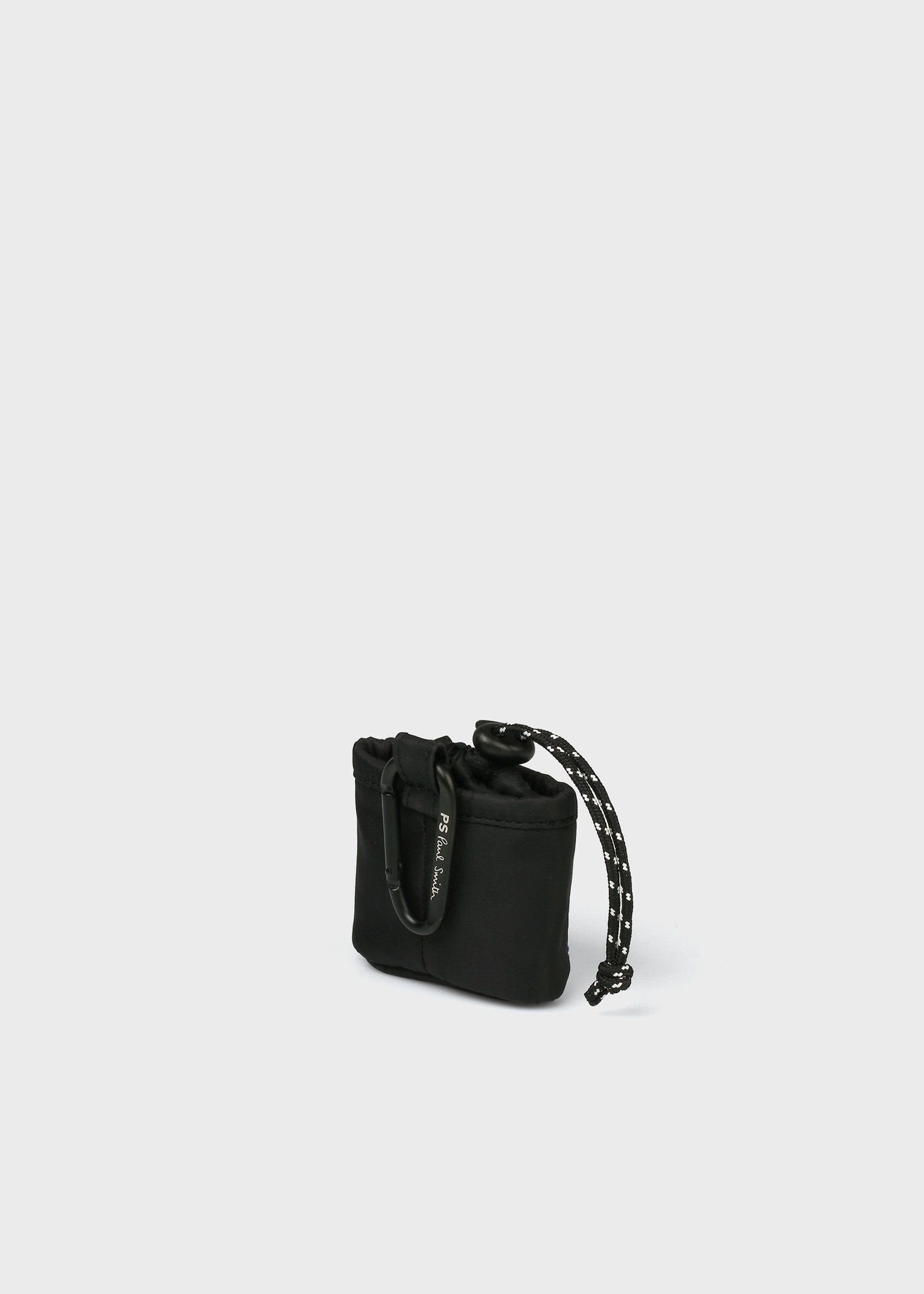バッグ