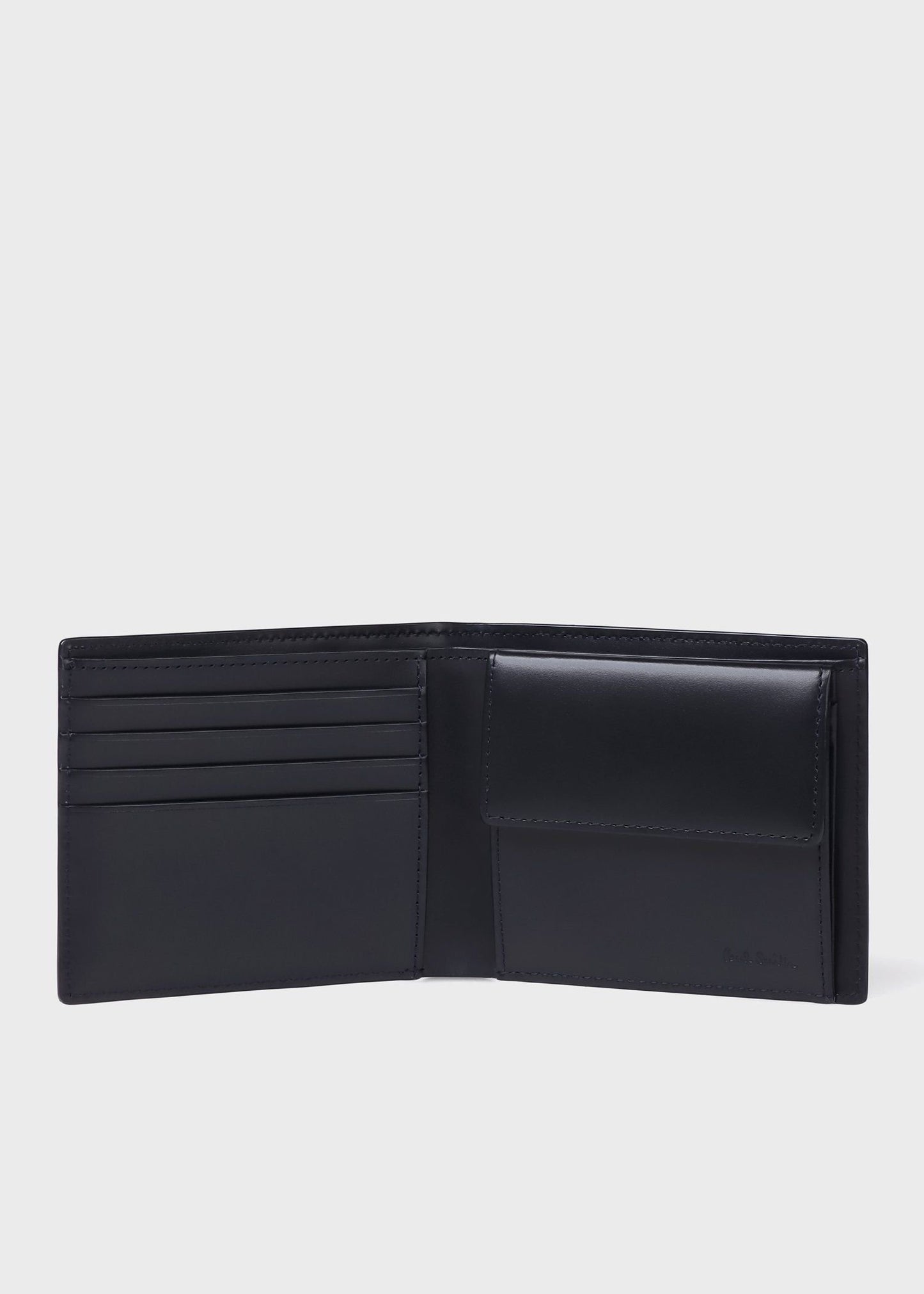 財布
