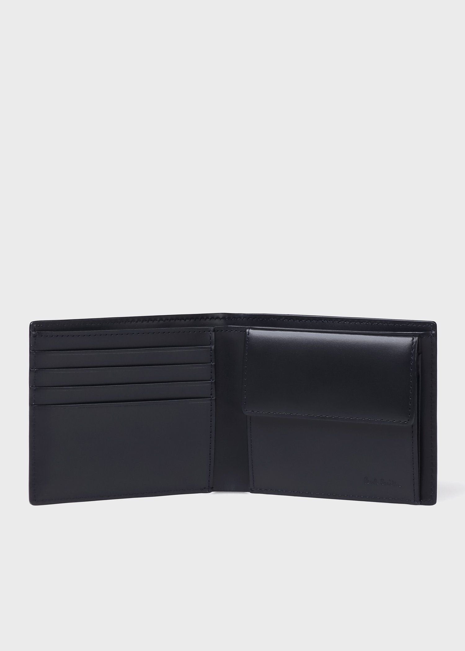 財布