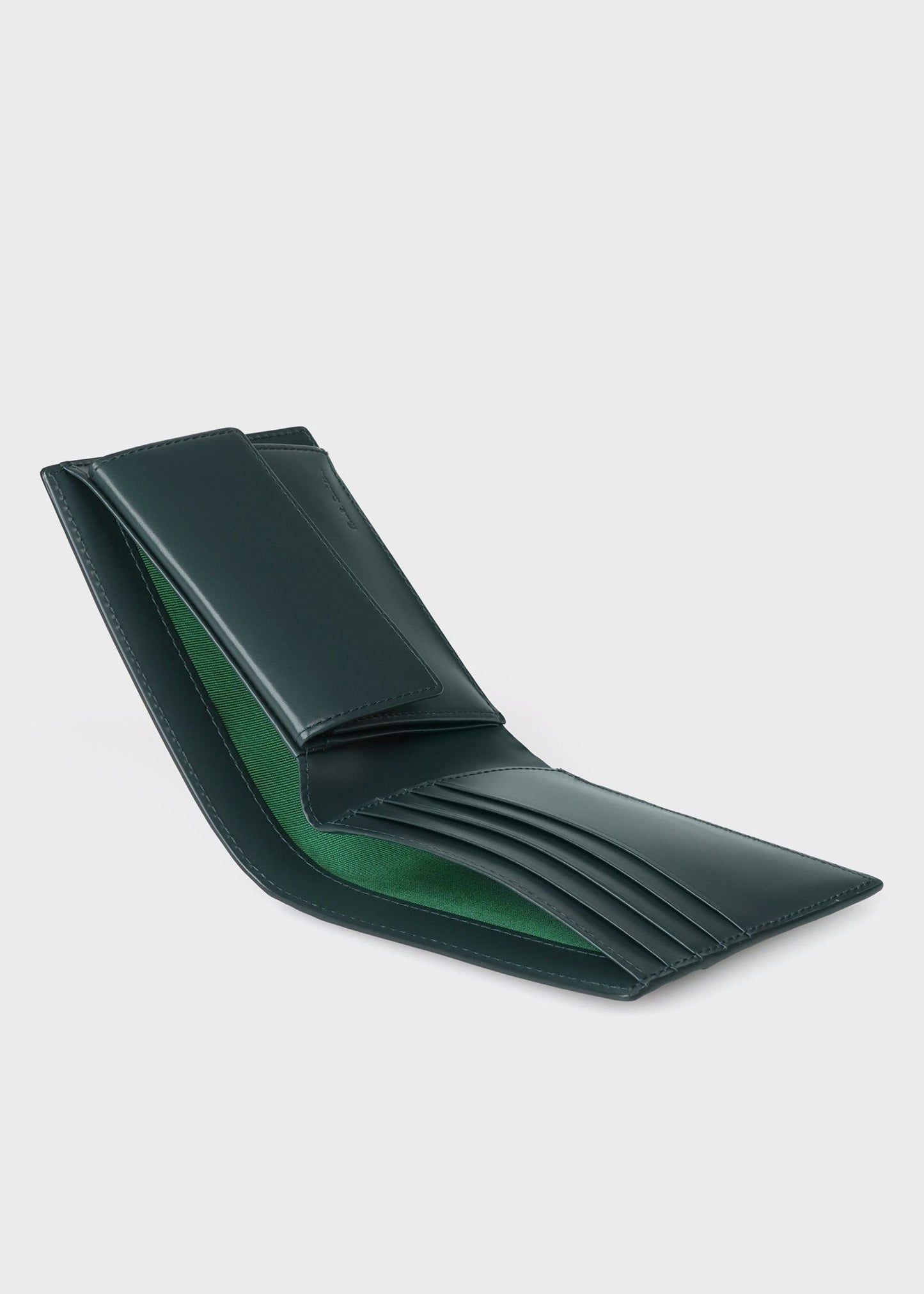 財布