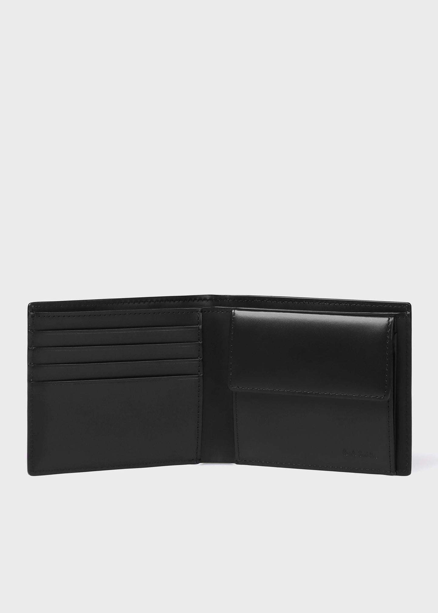 財布
