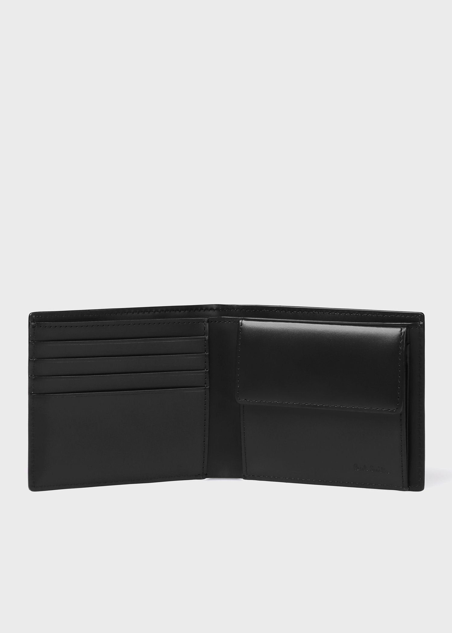 財布