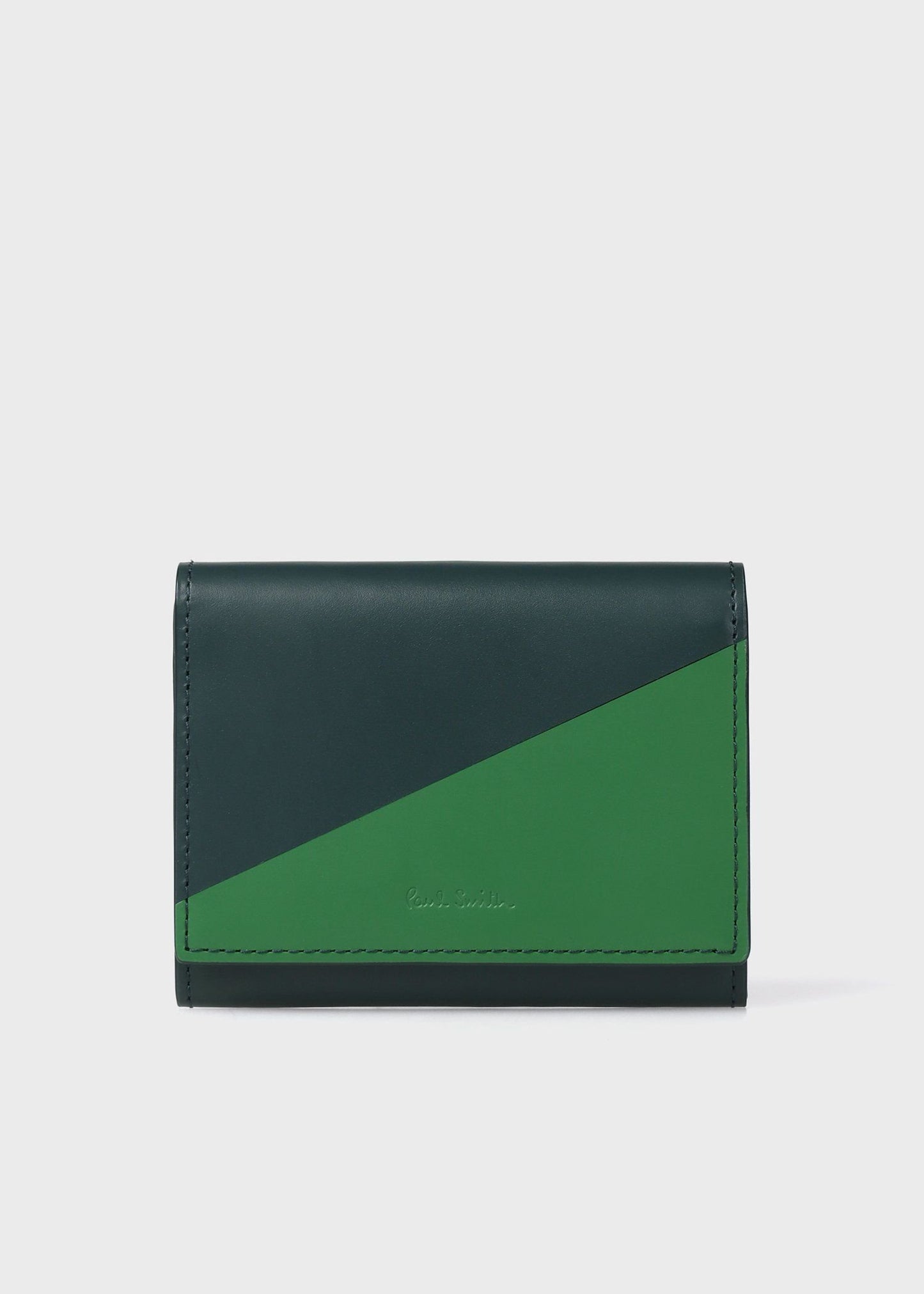 名刺入れ