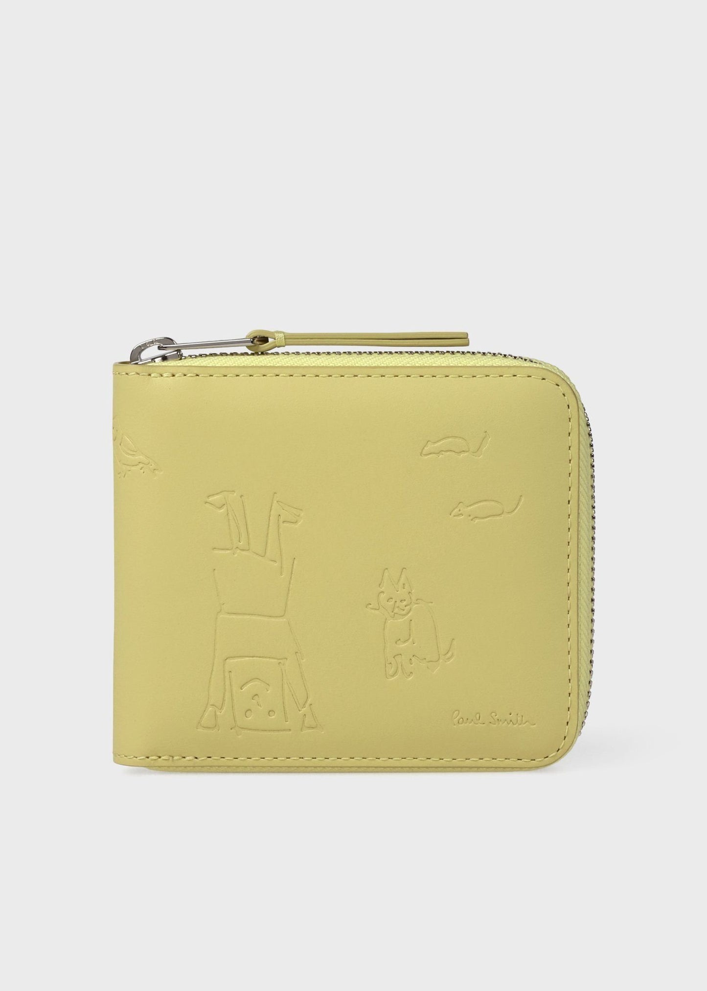財布