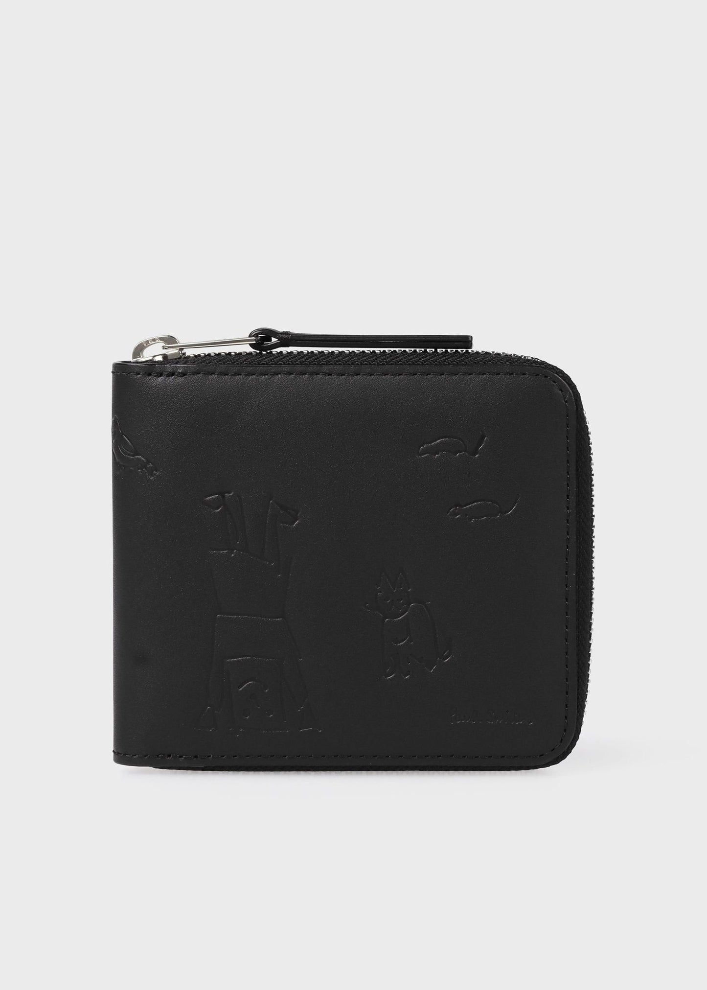 財布