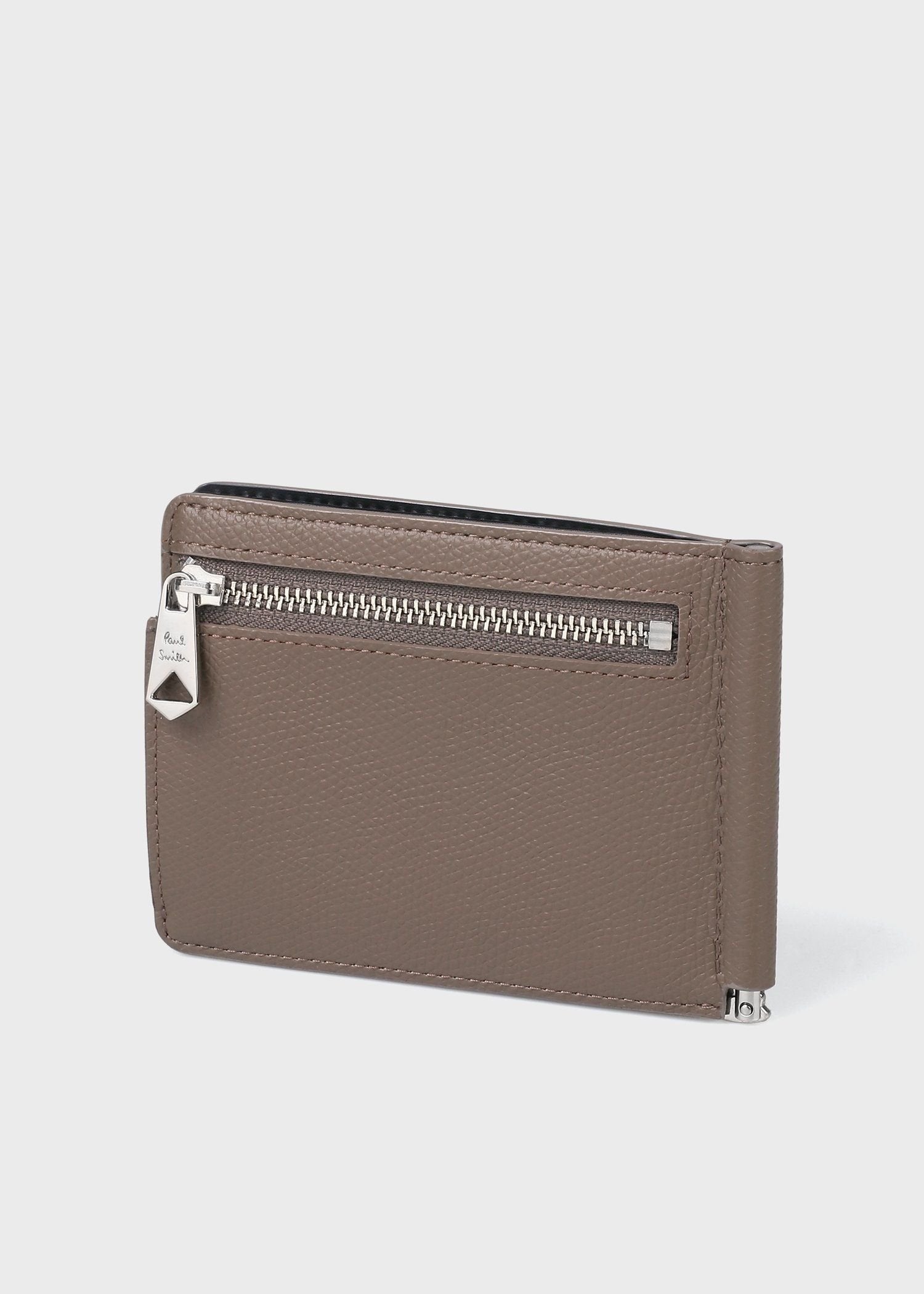 財布