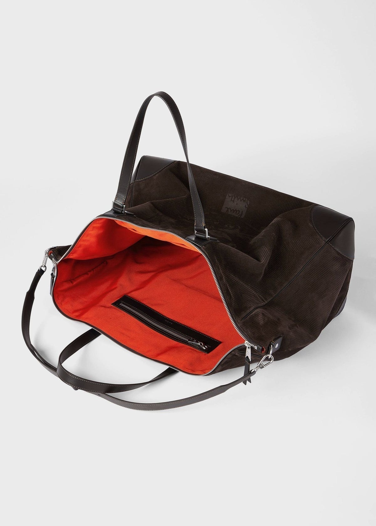 バッグ