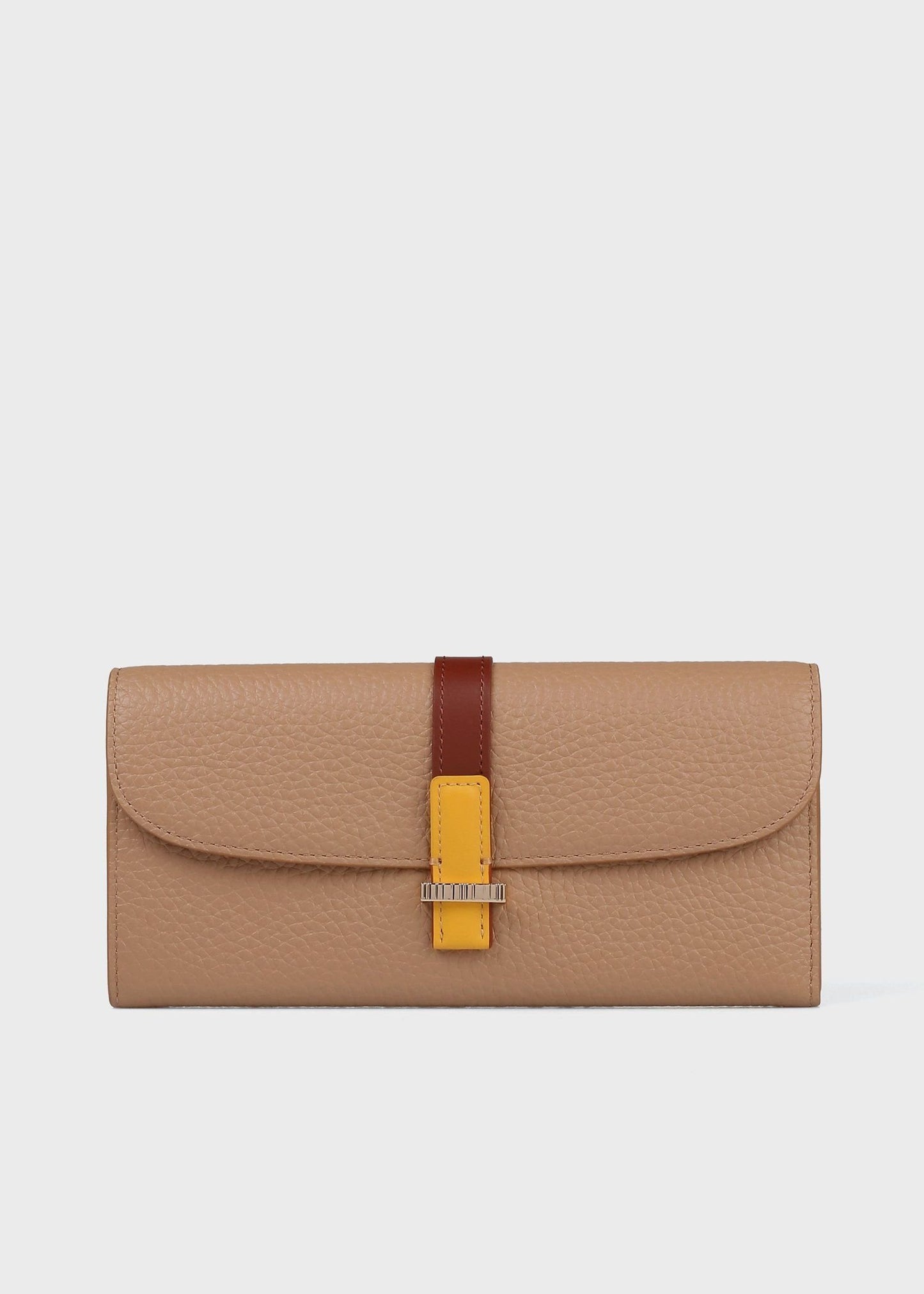 財布