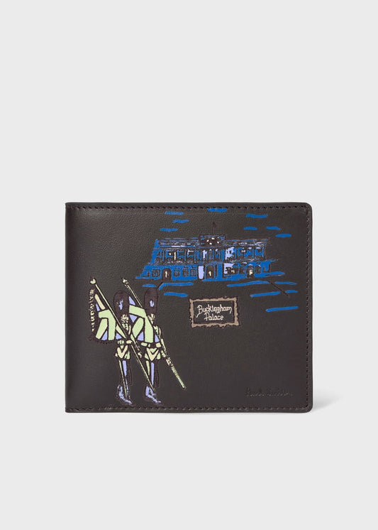 財布