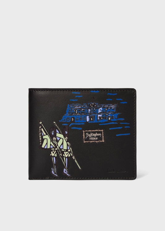 財布
