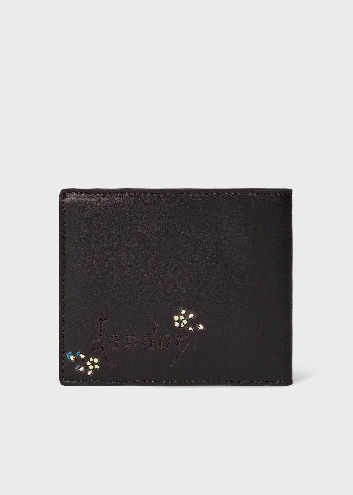 財布