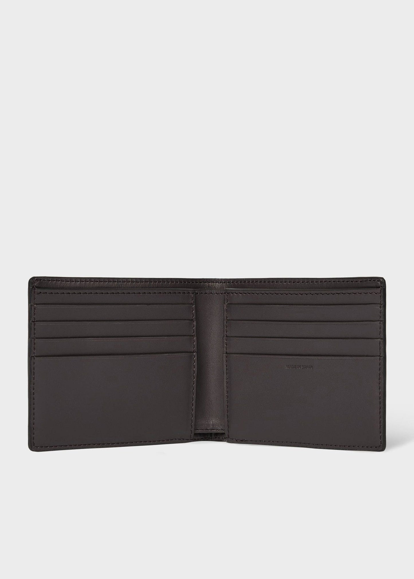 財布