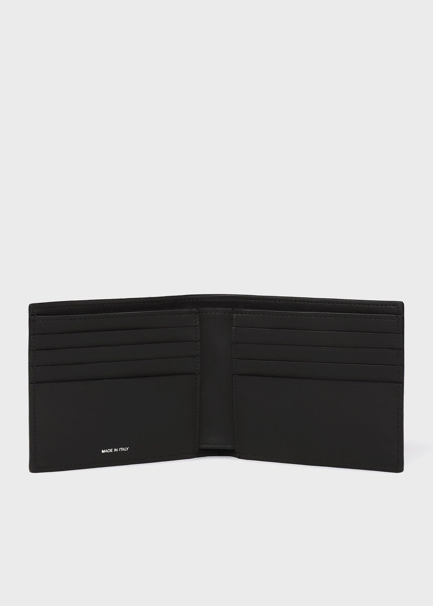 財布