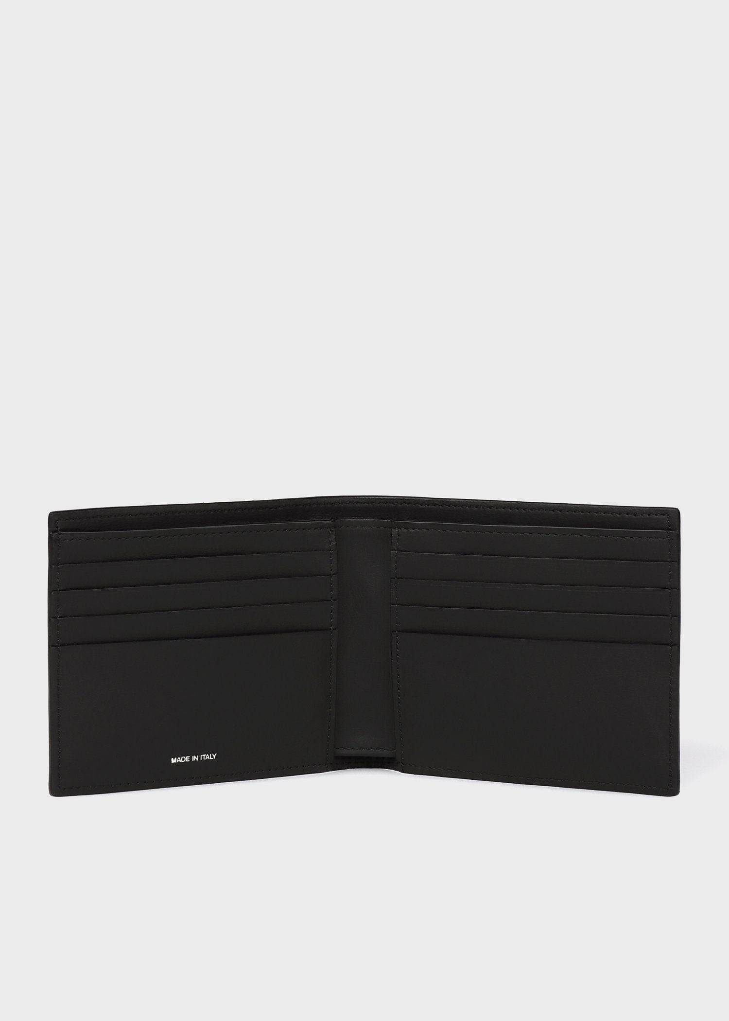 財布