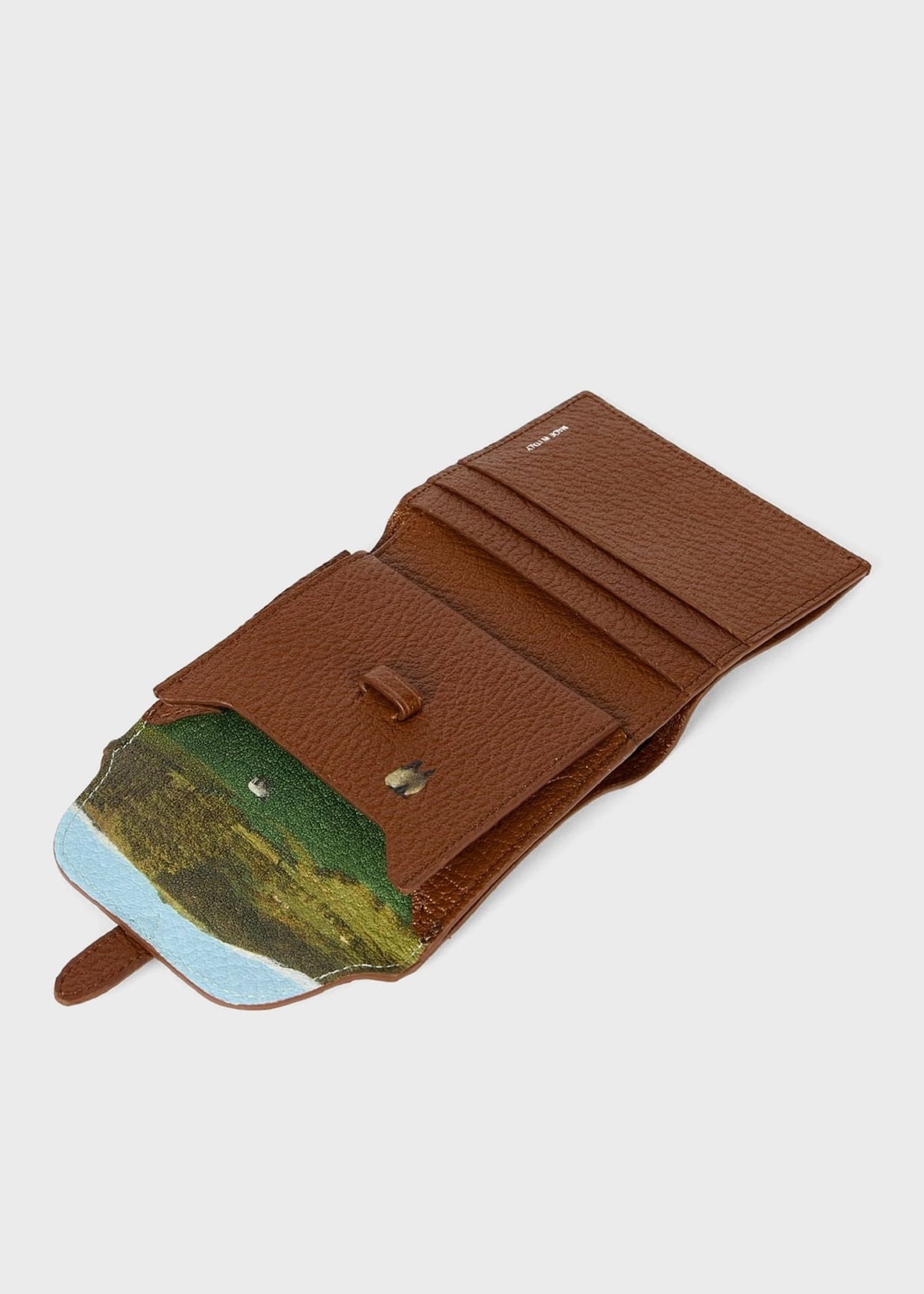 財布
