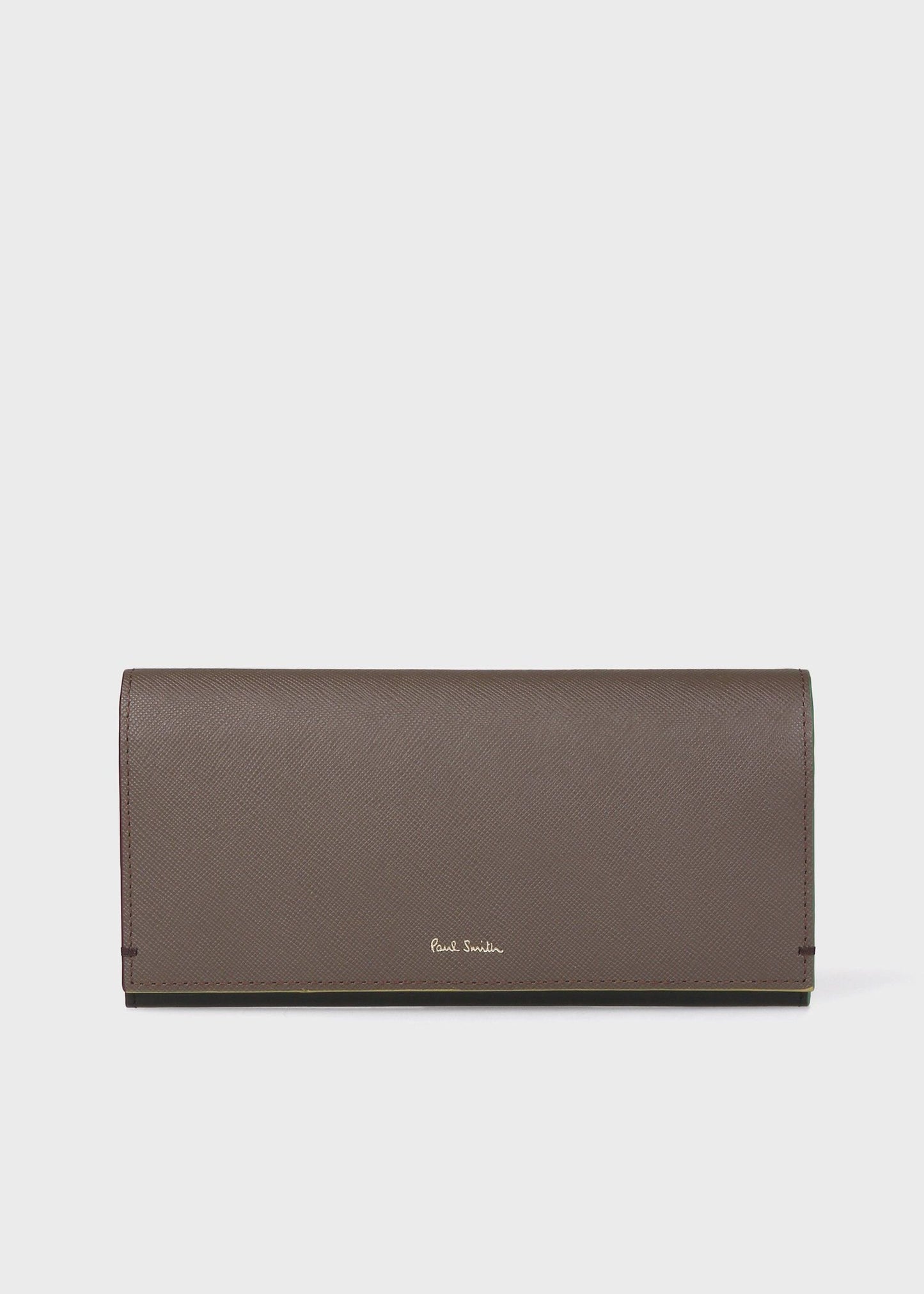 財布