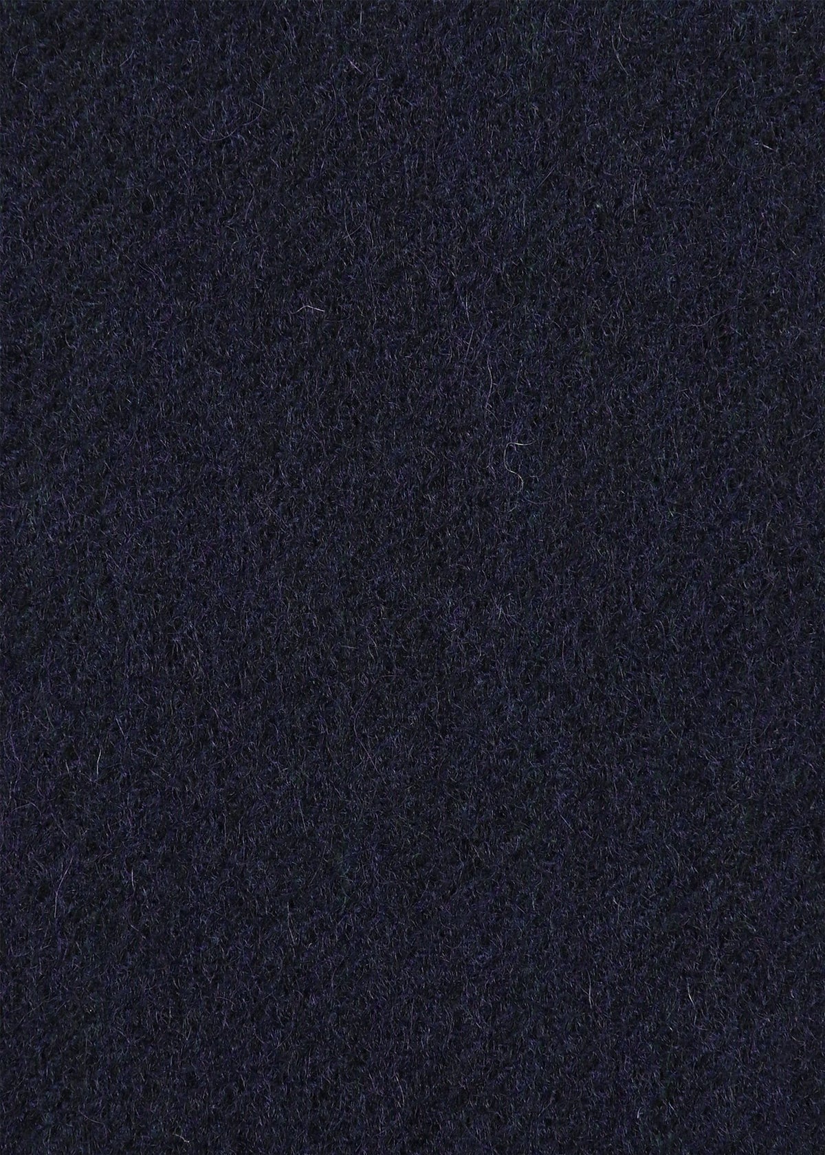マフラー・スカーフ