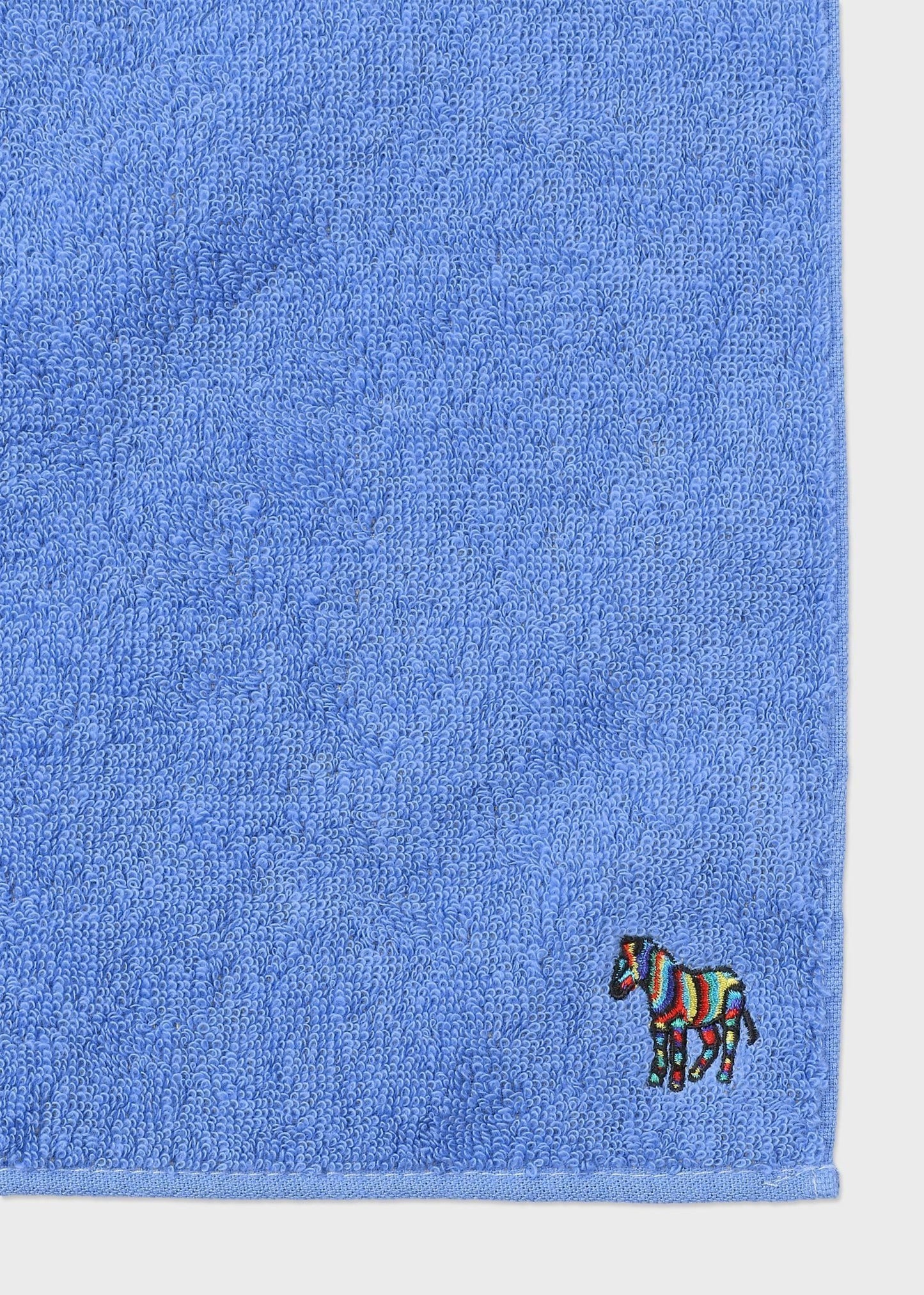 ハンカチ