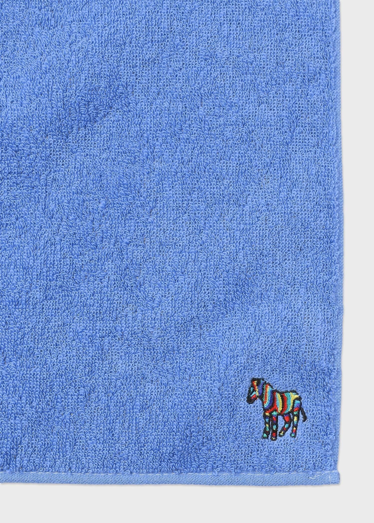 ハンカチ