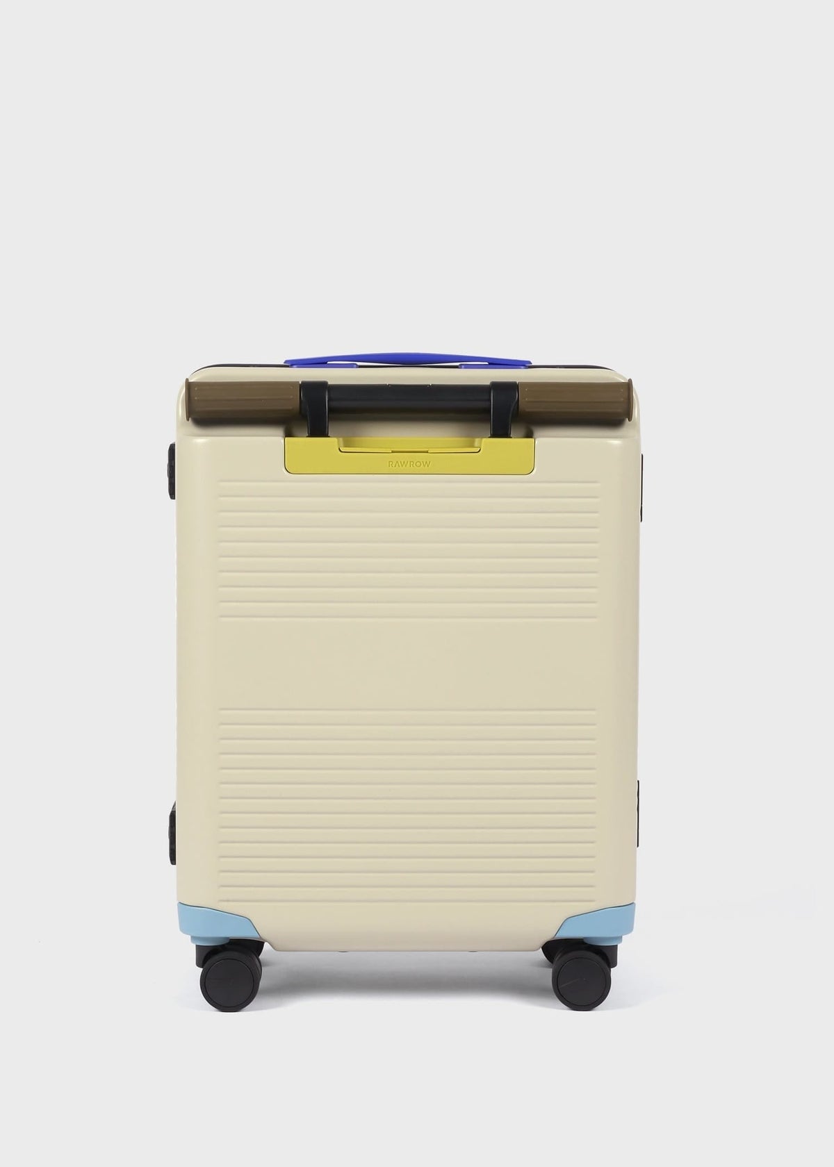 ラゲッジ