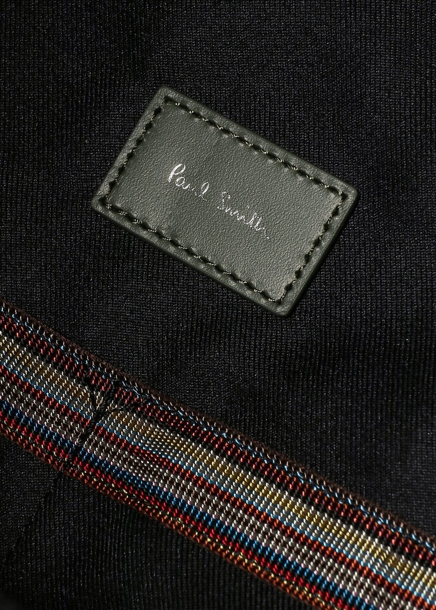 バッグ