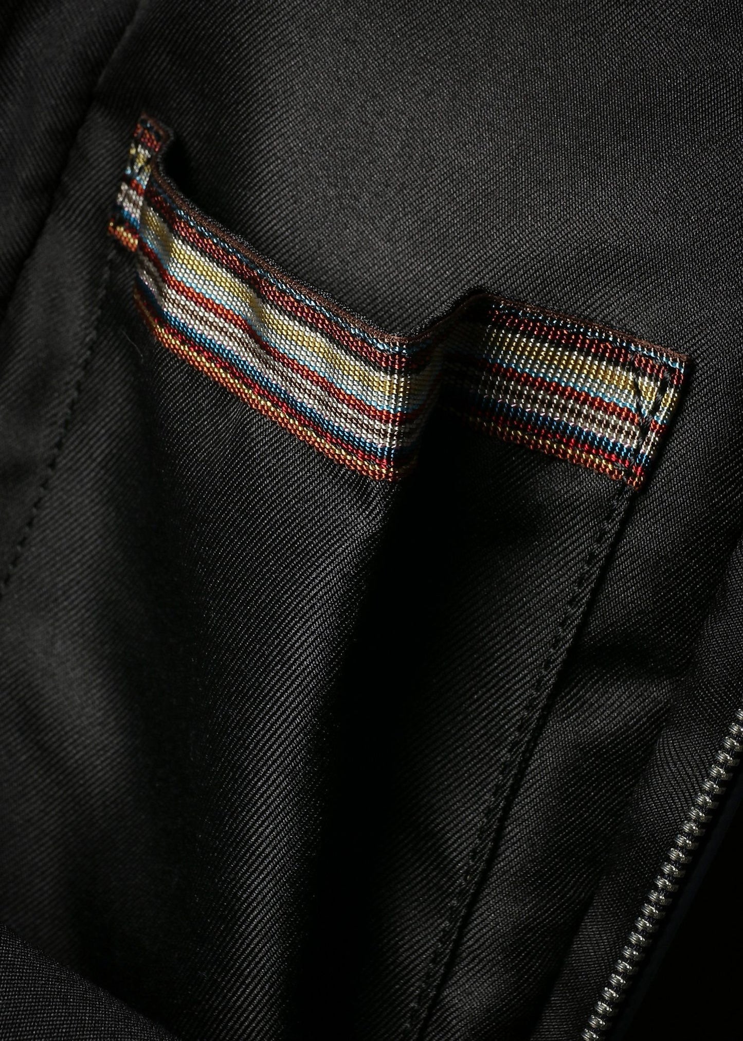 バッグ