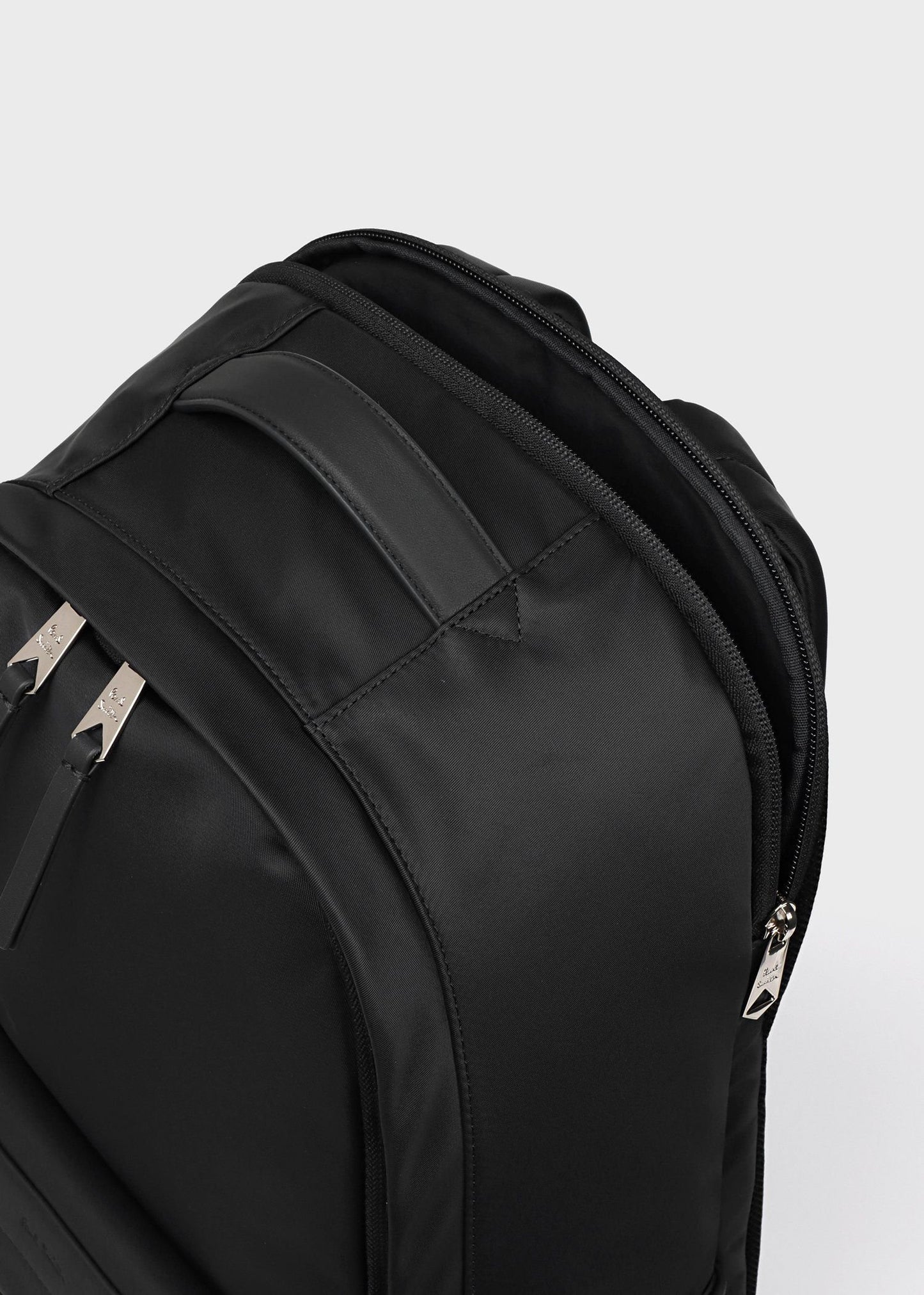 バッグ