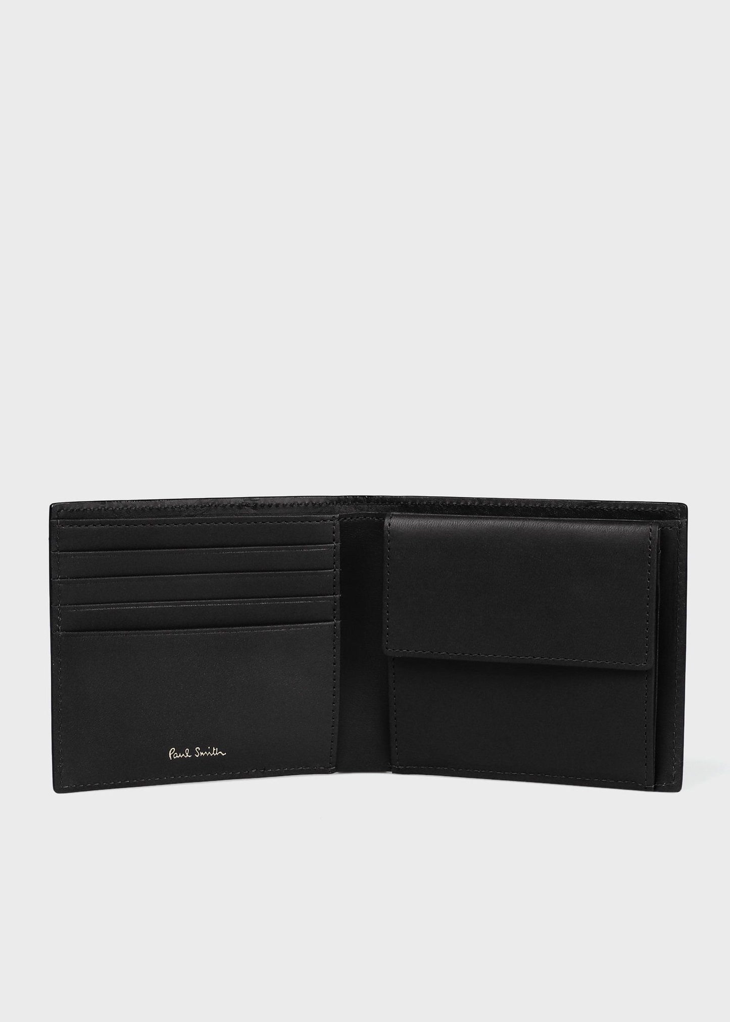 財布