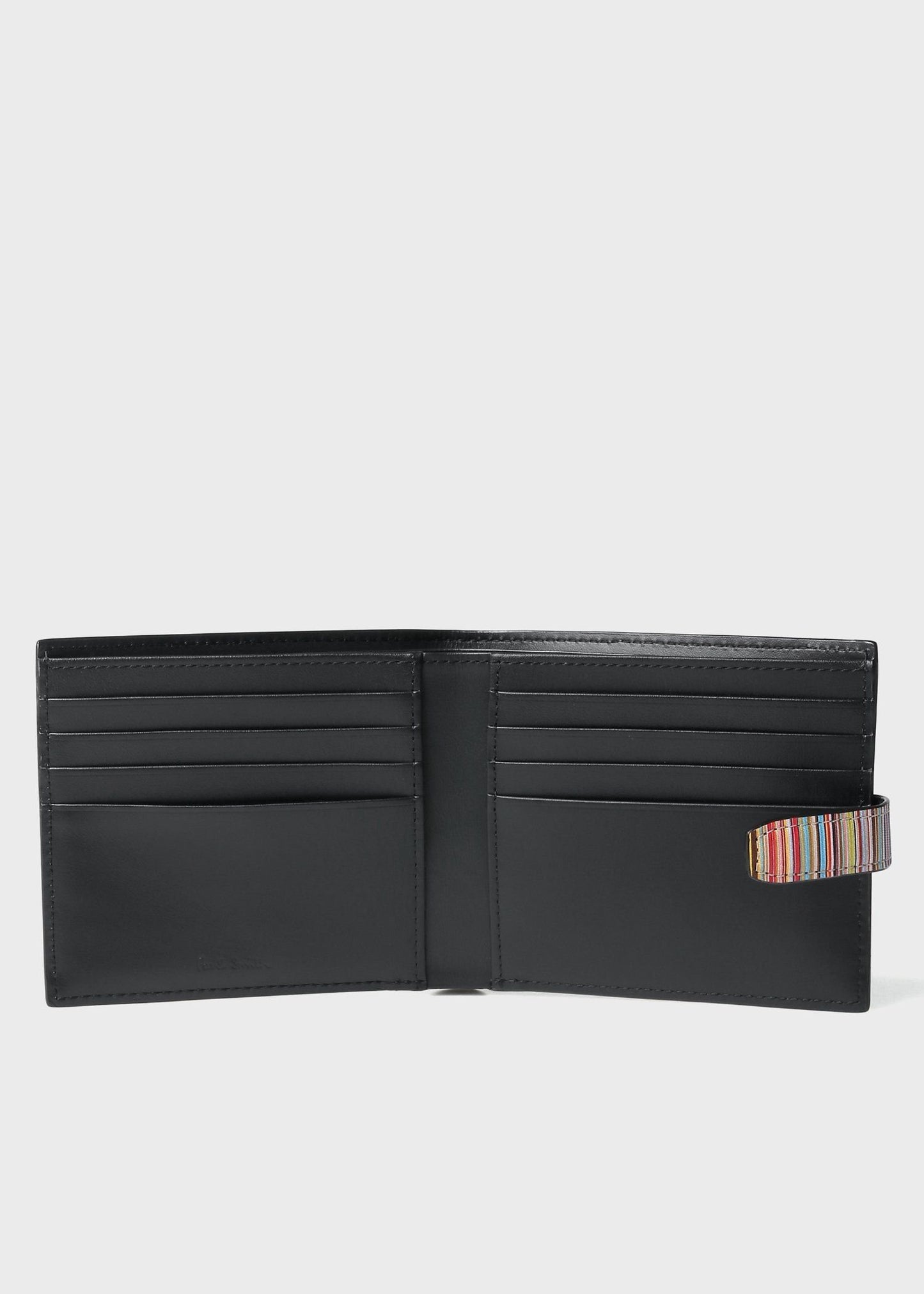 財布