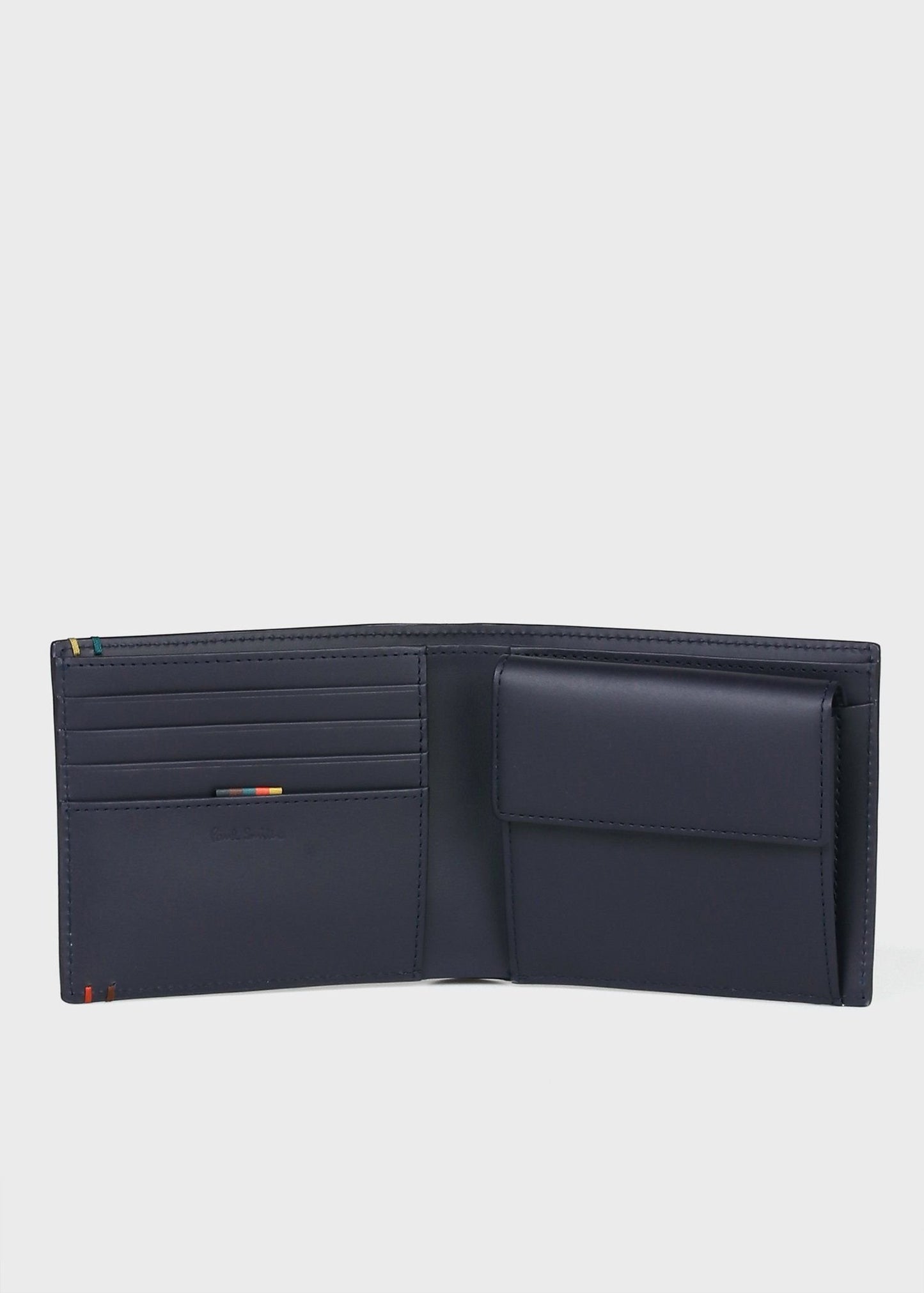 財布