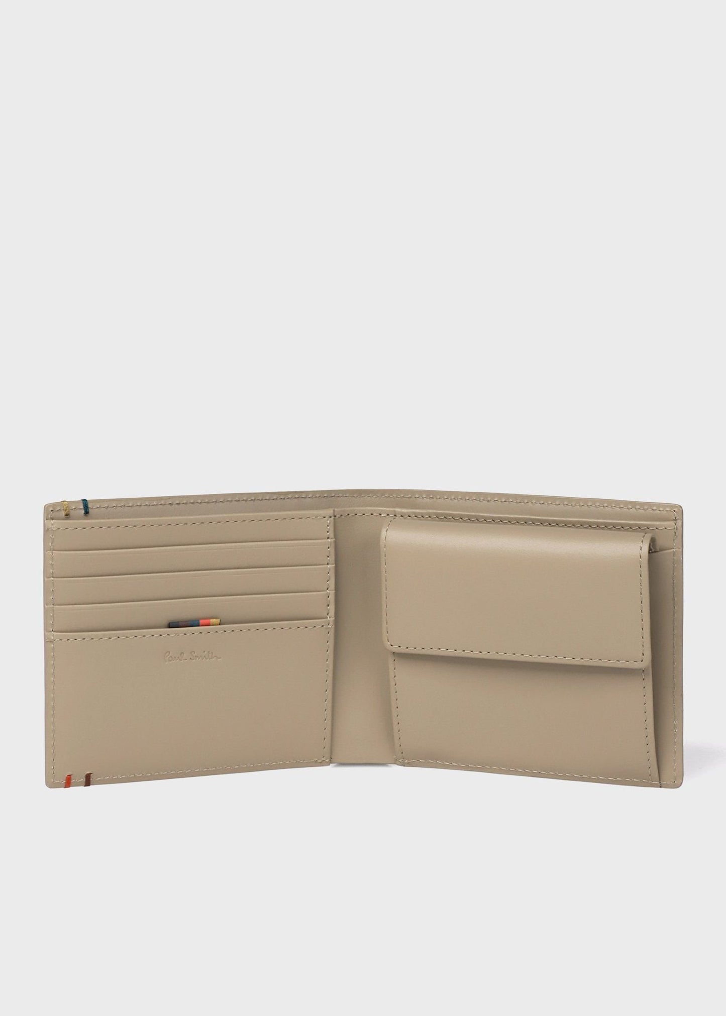 財布