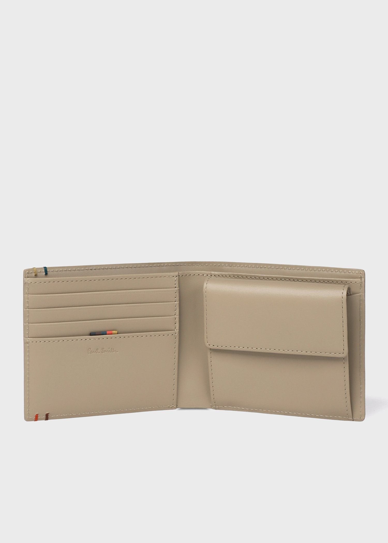 財布