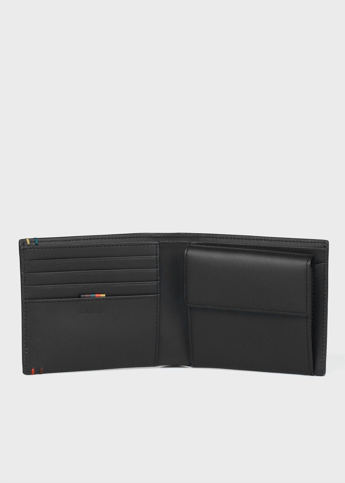 財布