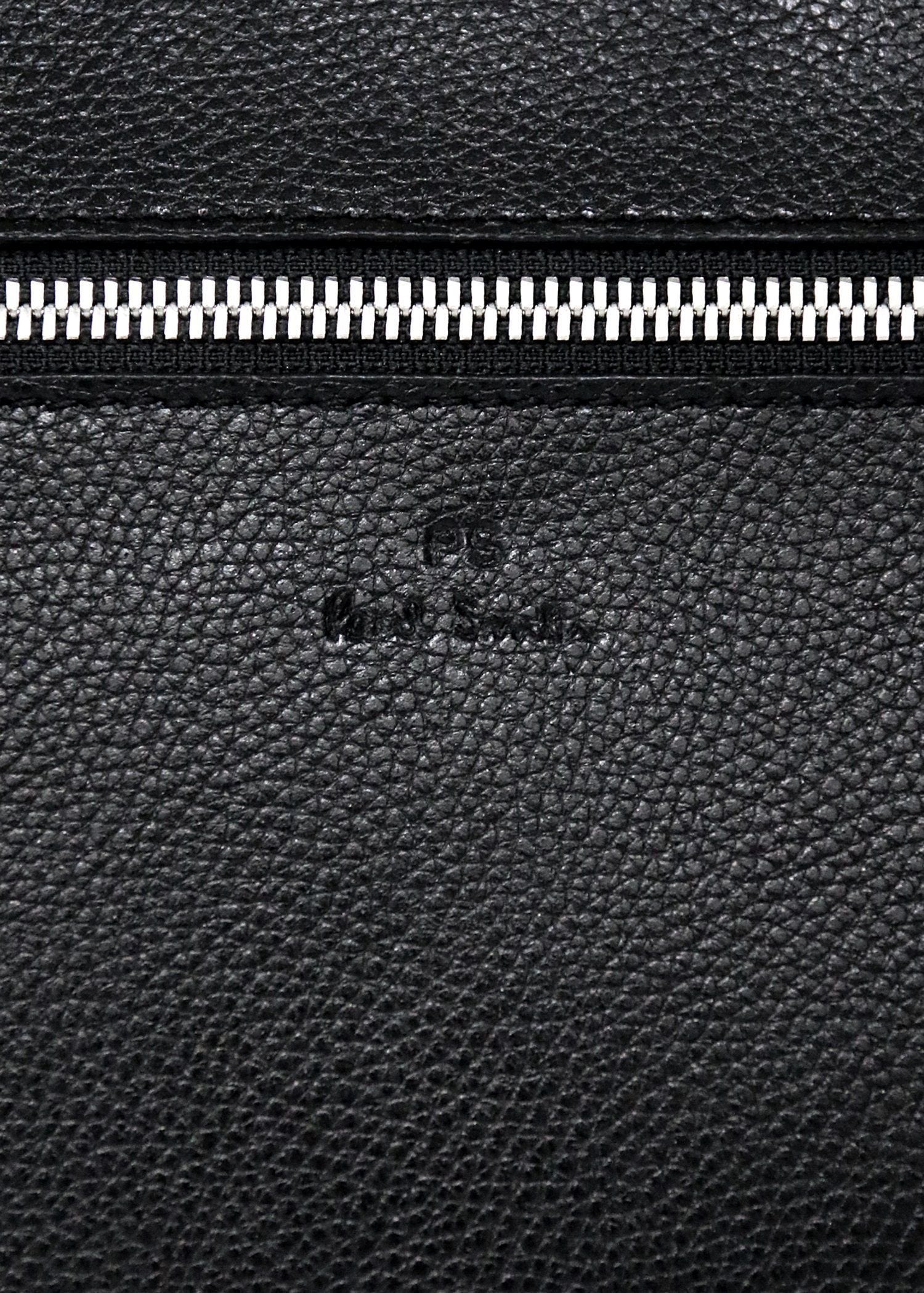 バッグ