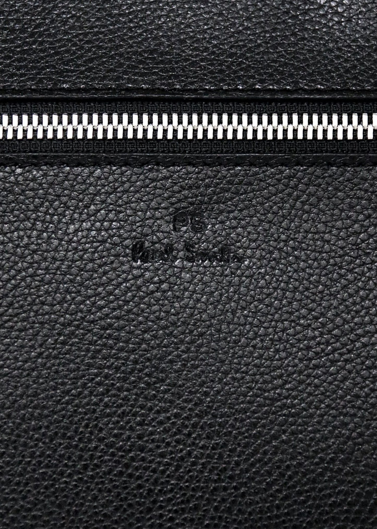 バッグ