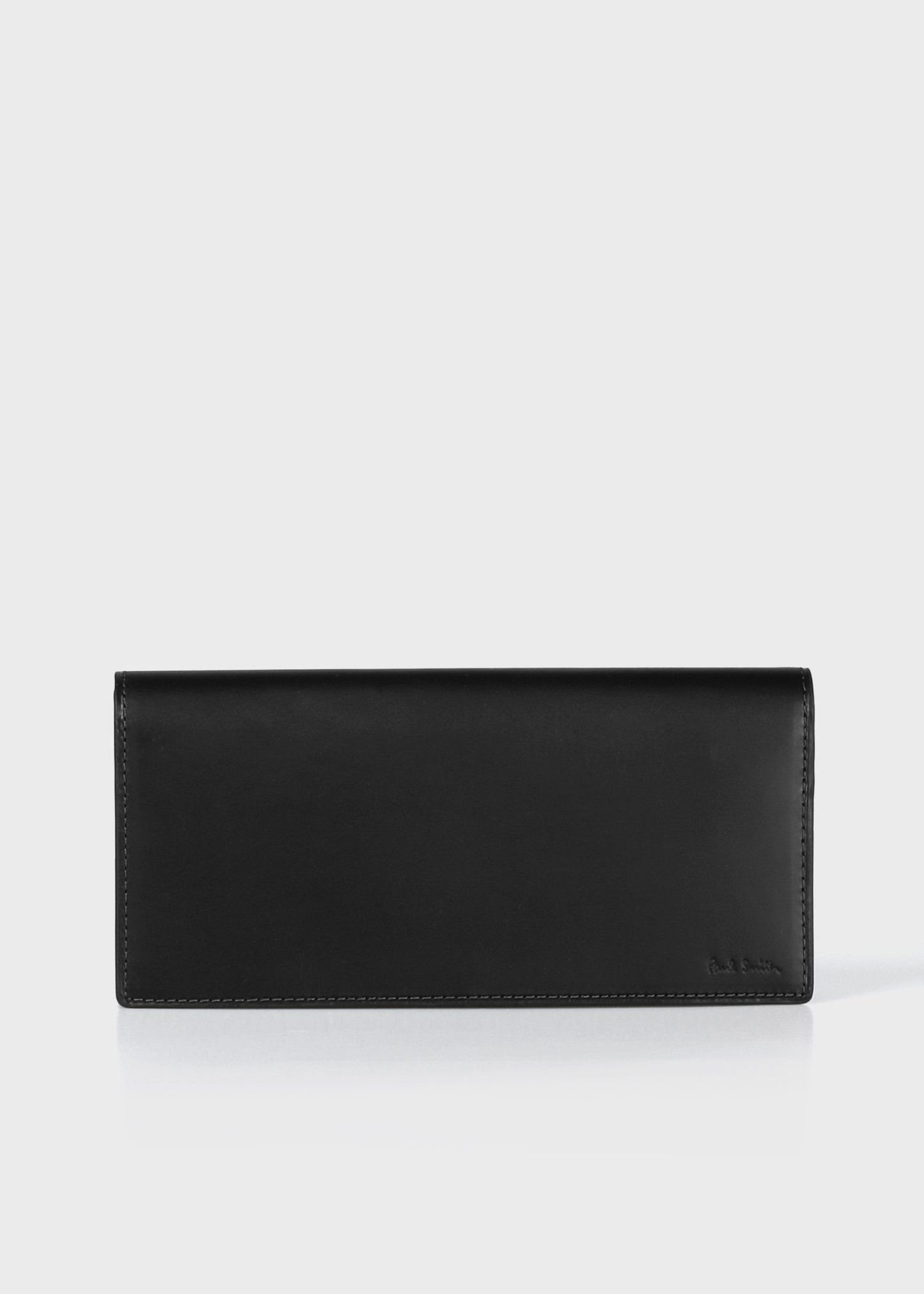 財布