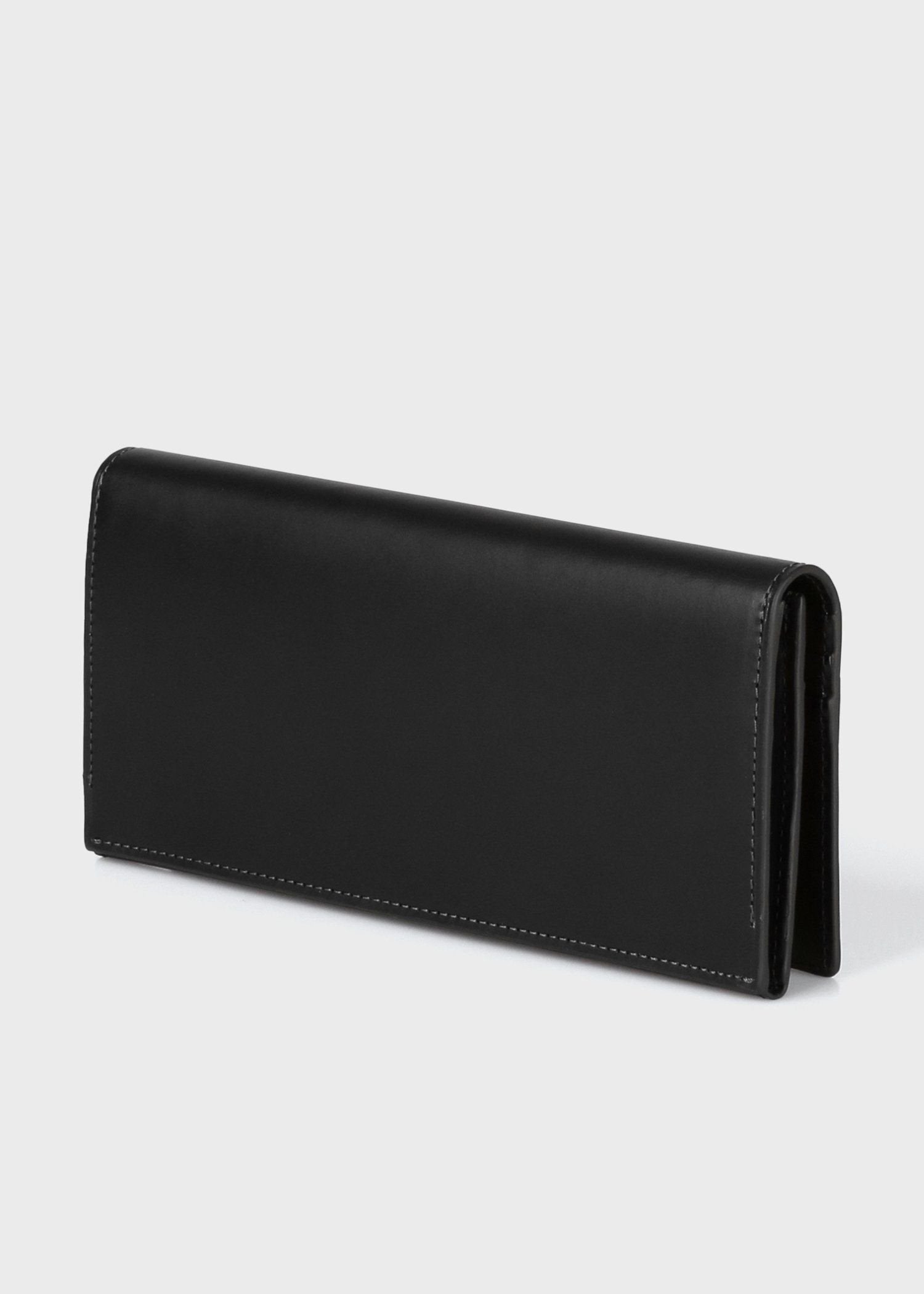 財布